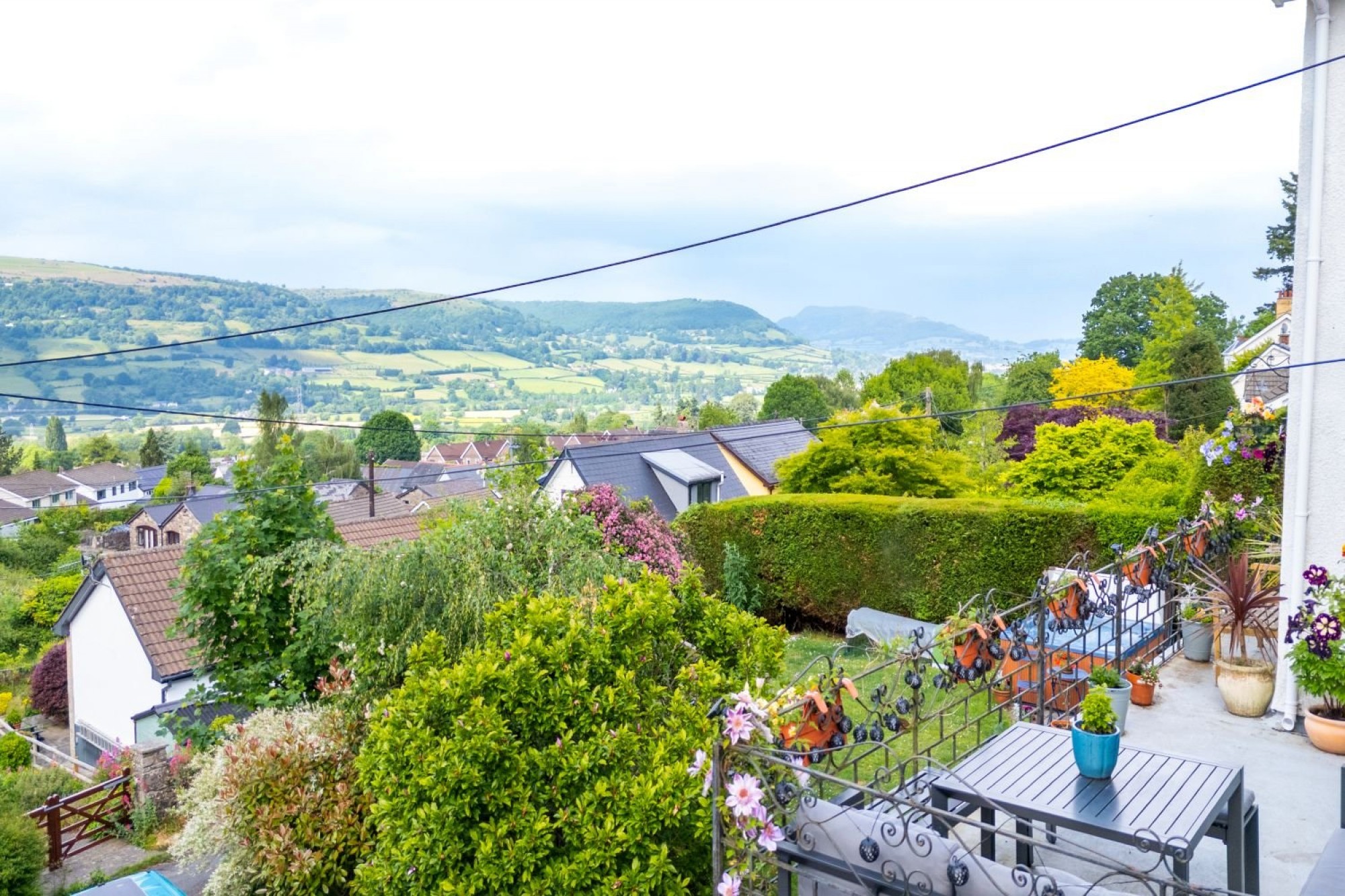 Images for Govilon, Abergavenny, Monmouthshire