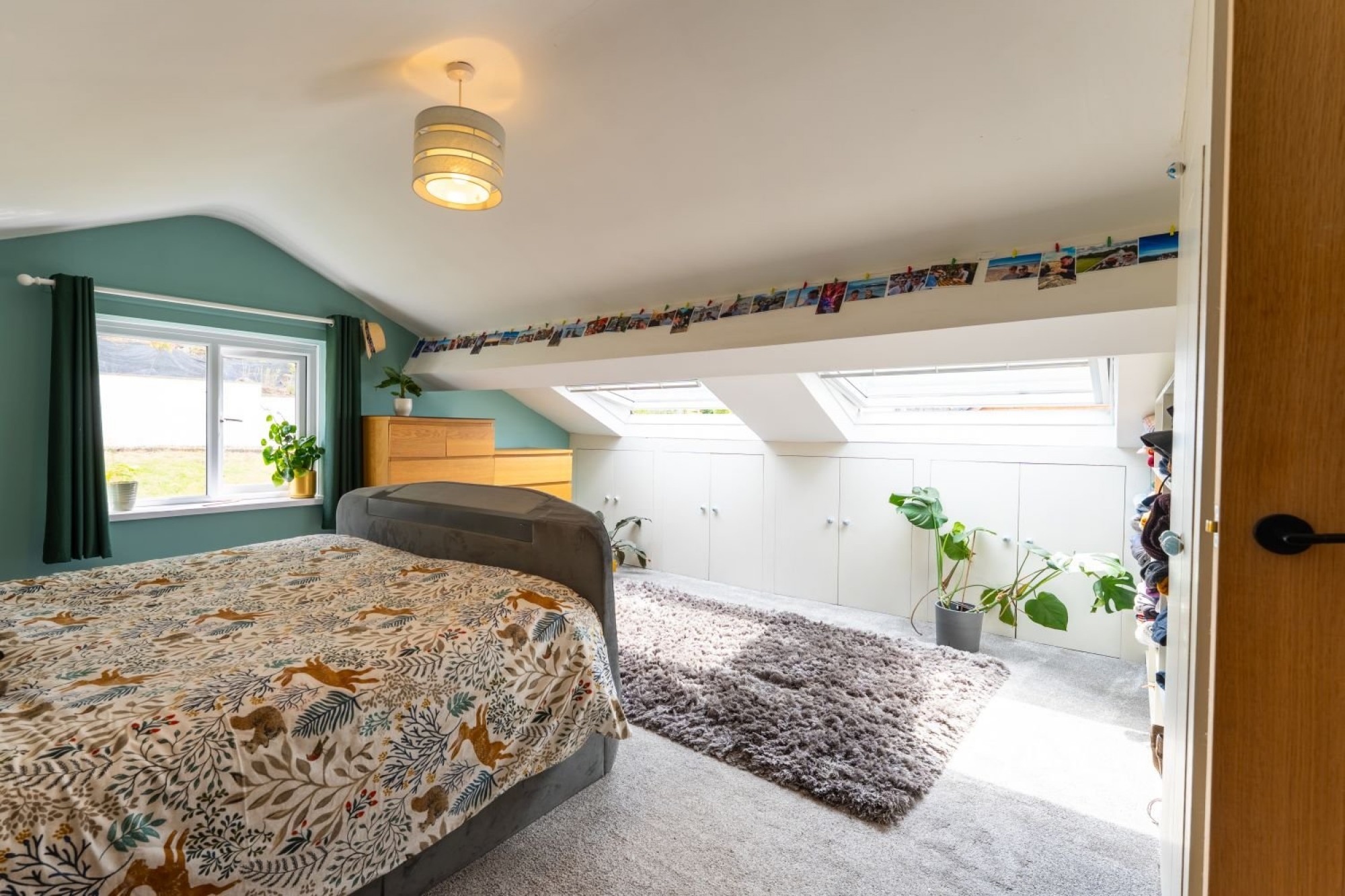 Images for Govilon, Abergavenny, Monmouthshire
