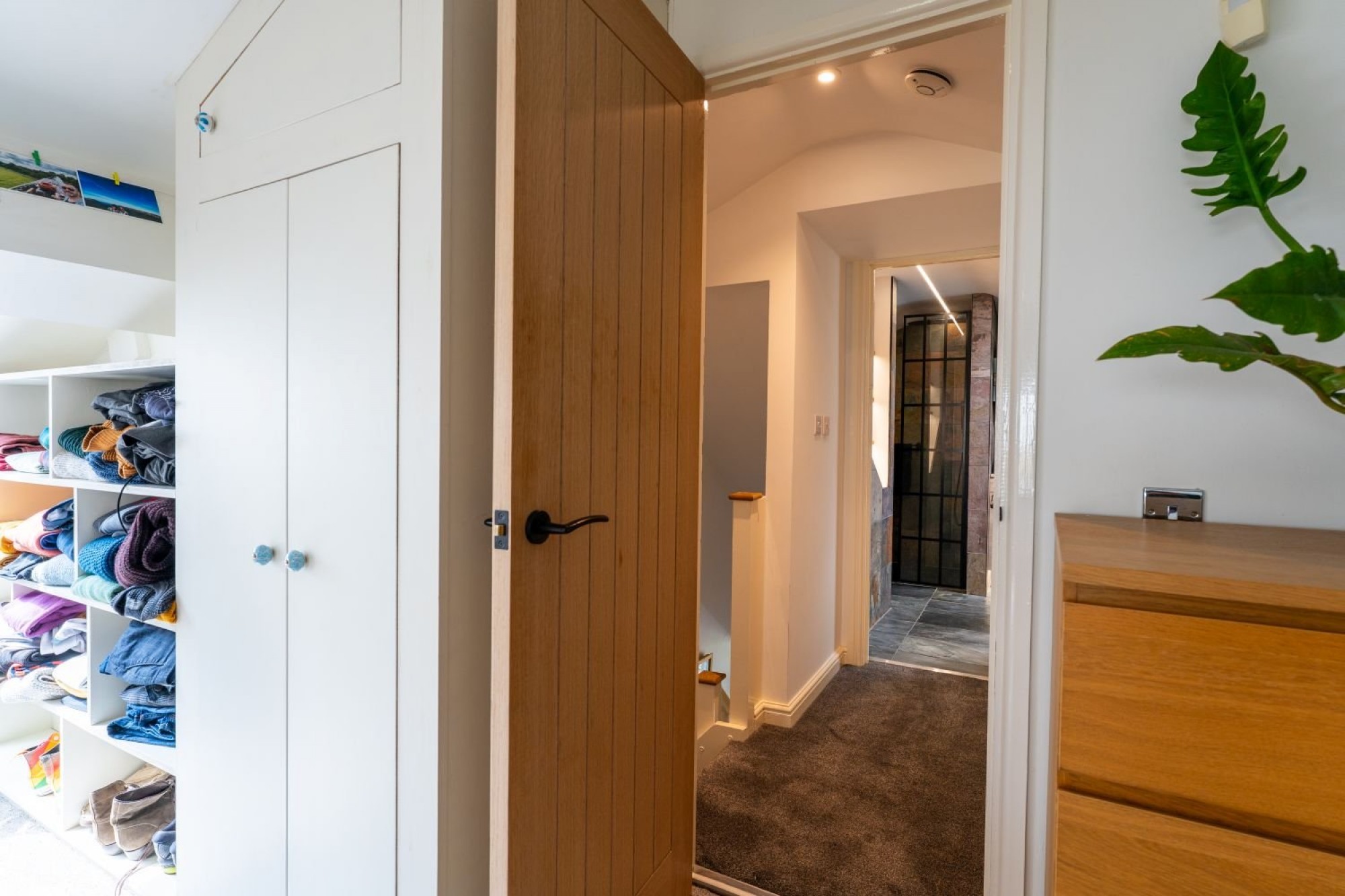 Images for Govilon, Abergavenny, Monmouthshire