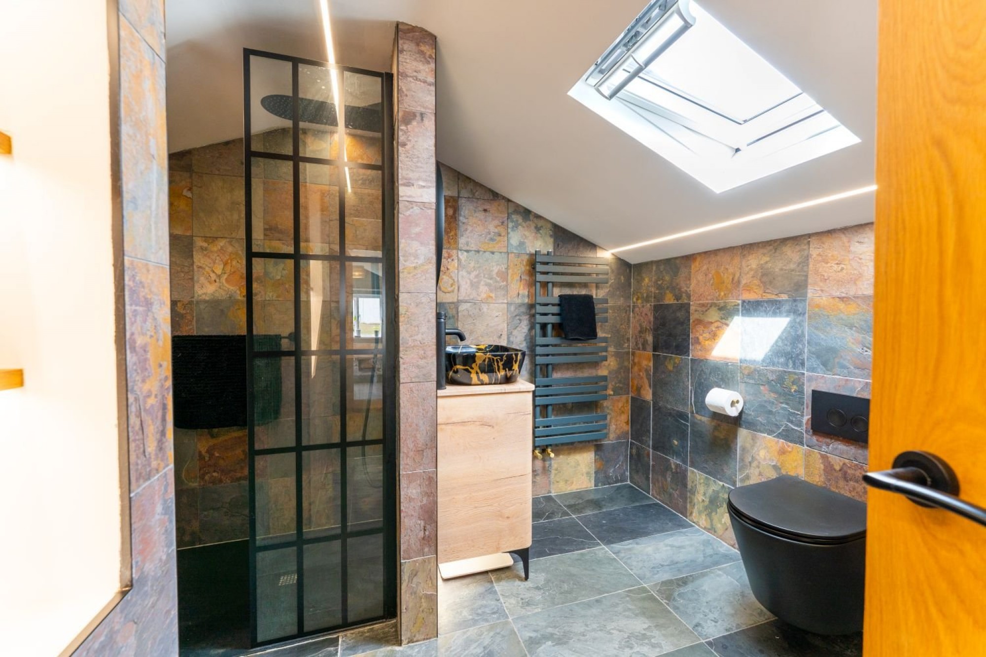 Images for Govilon, Abergavenny, Monmouthshire