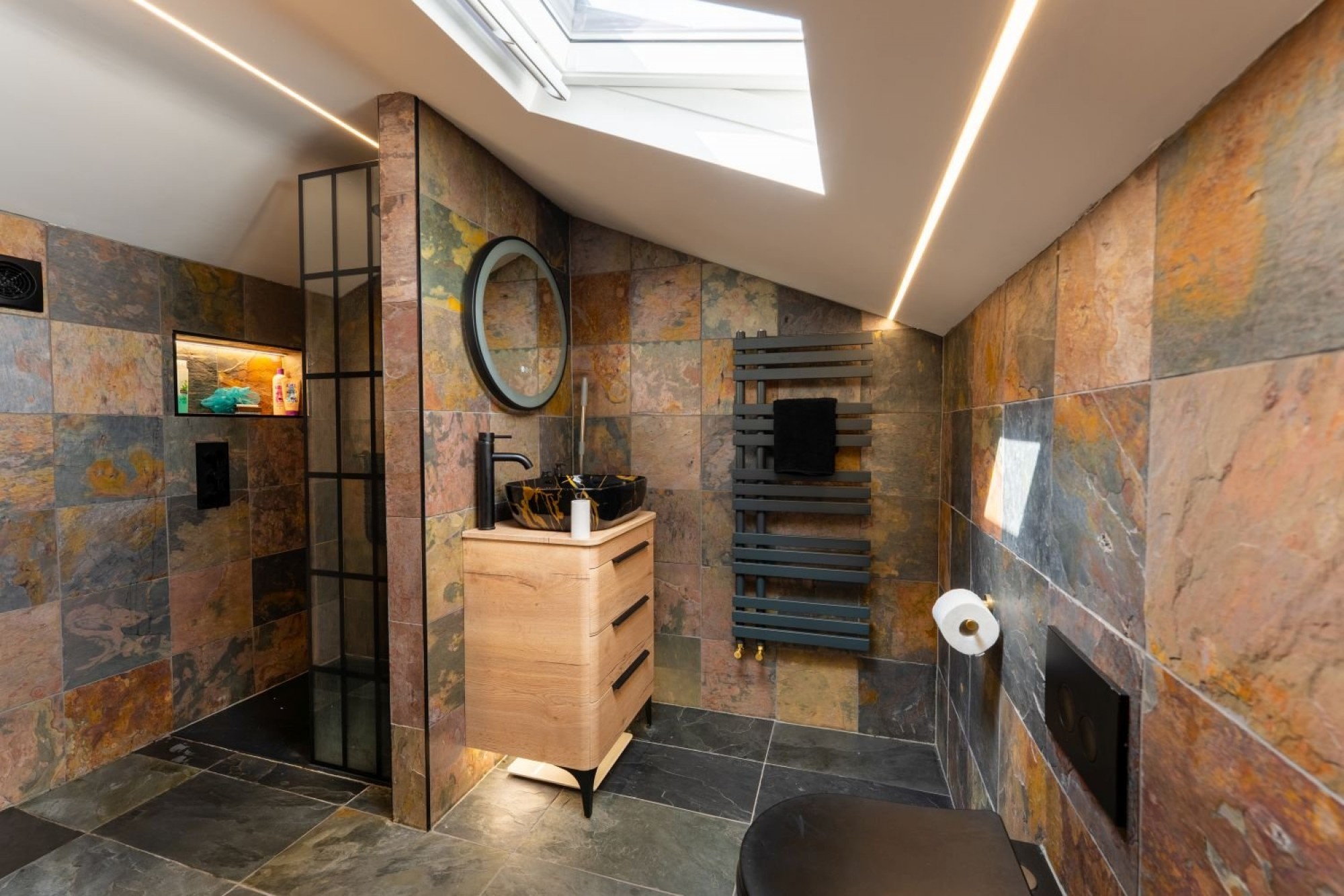 Images for Govilon, Abergavenny, Monmouthshire