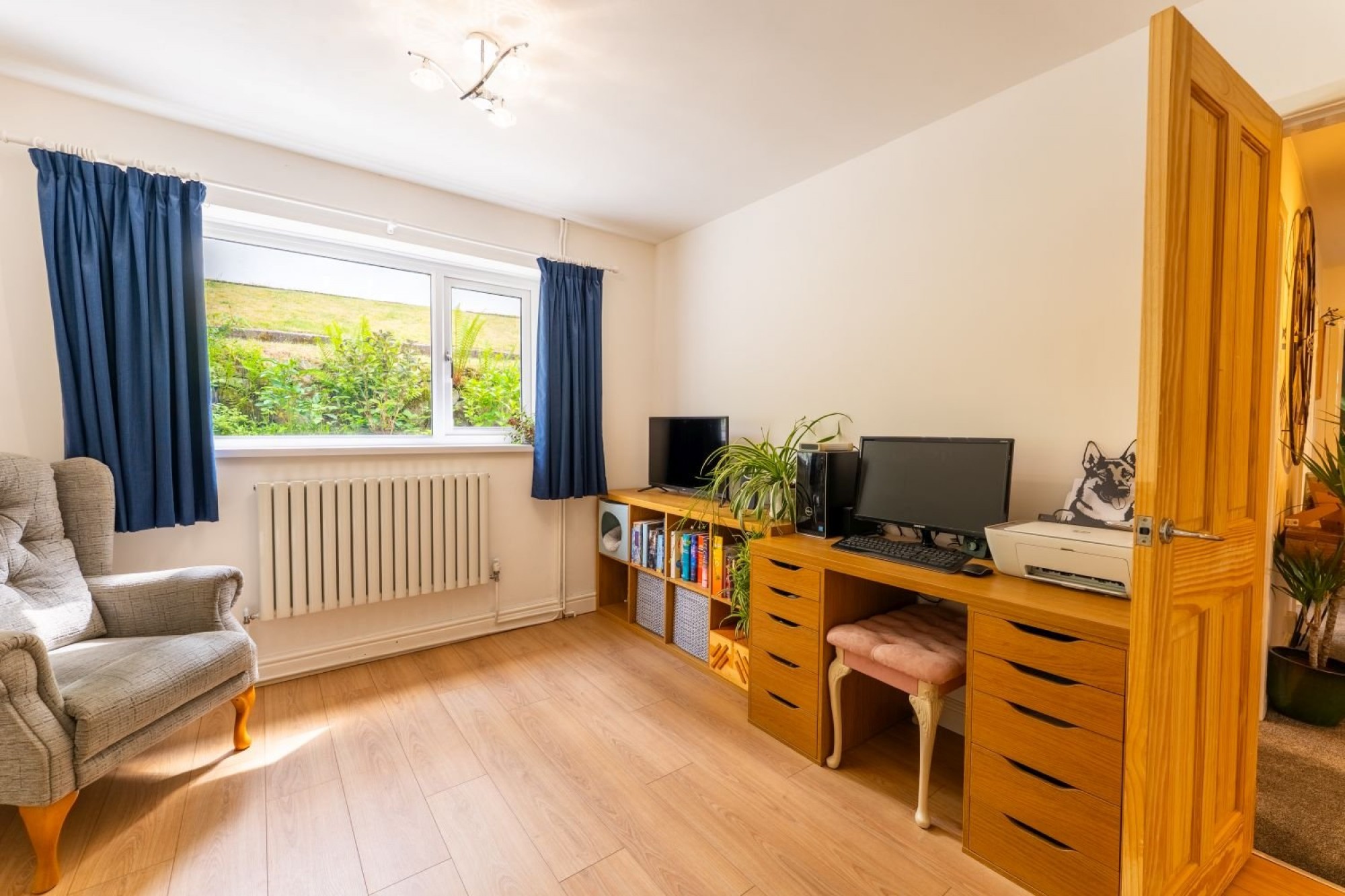 Images for Govilon, Abergavenny, Monmouthshire