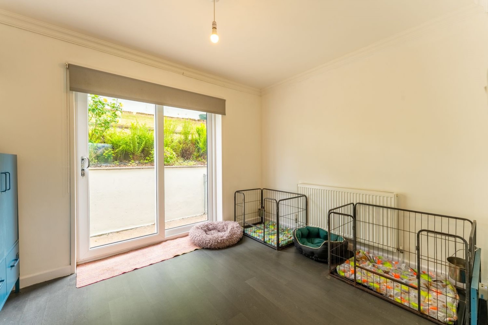 Images for Govilon, Abergavenny, Monmouthshire