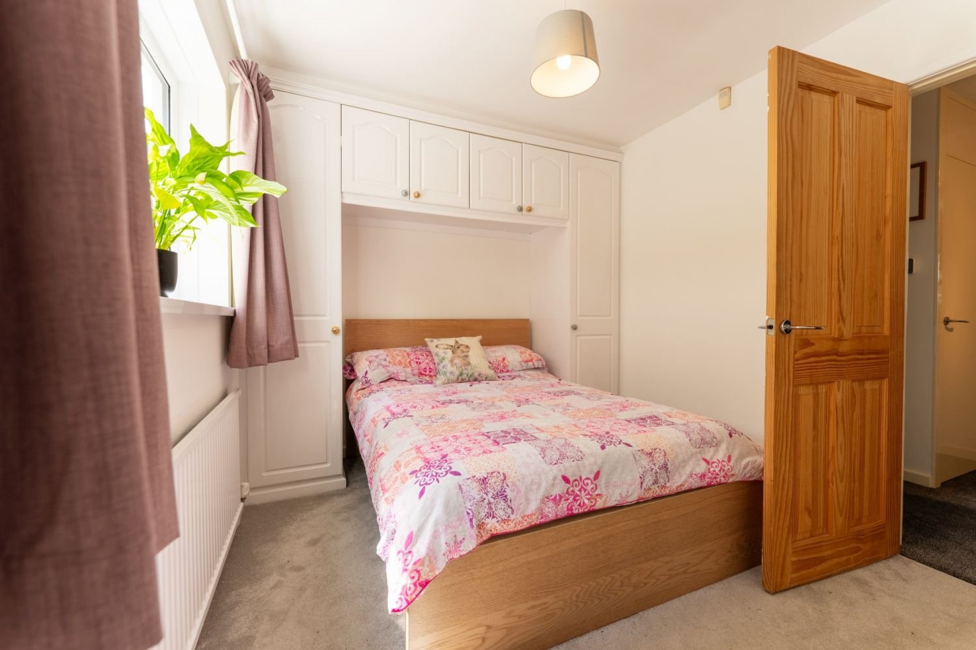 Images for Govilon, Abergavenny, Monmouthshire