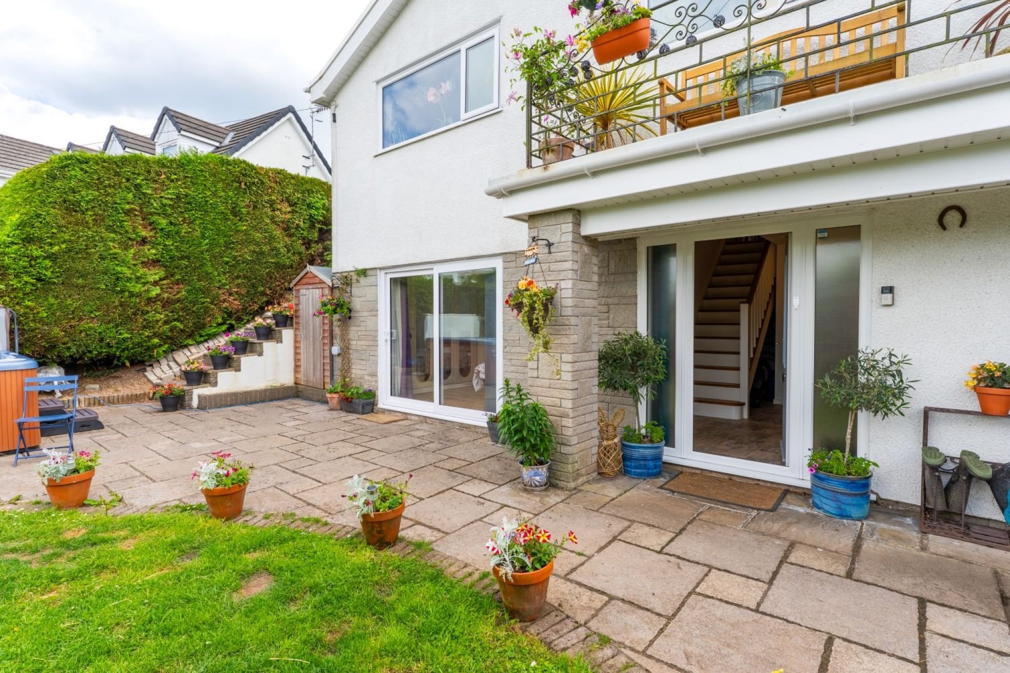 Images for Govilon, Abergavenny, Monmouthshire