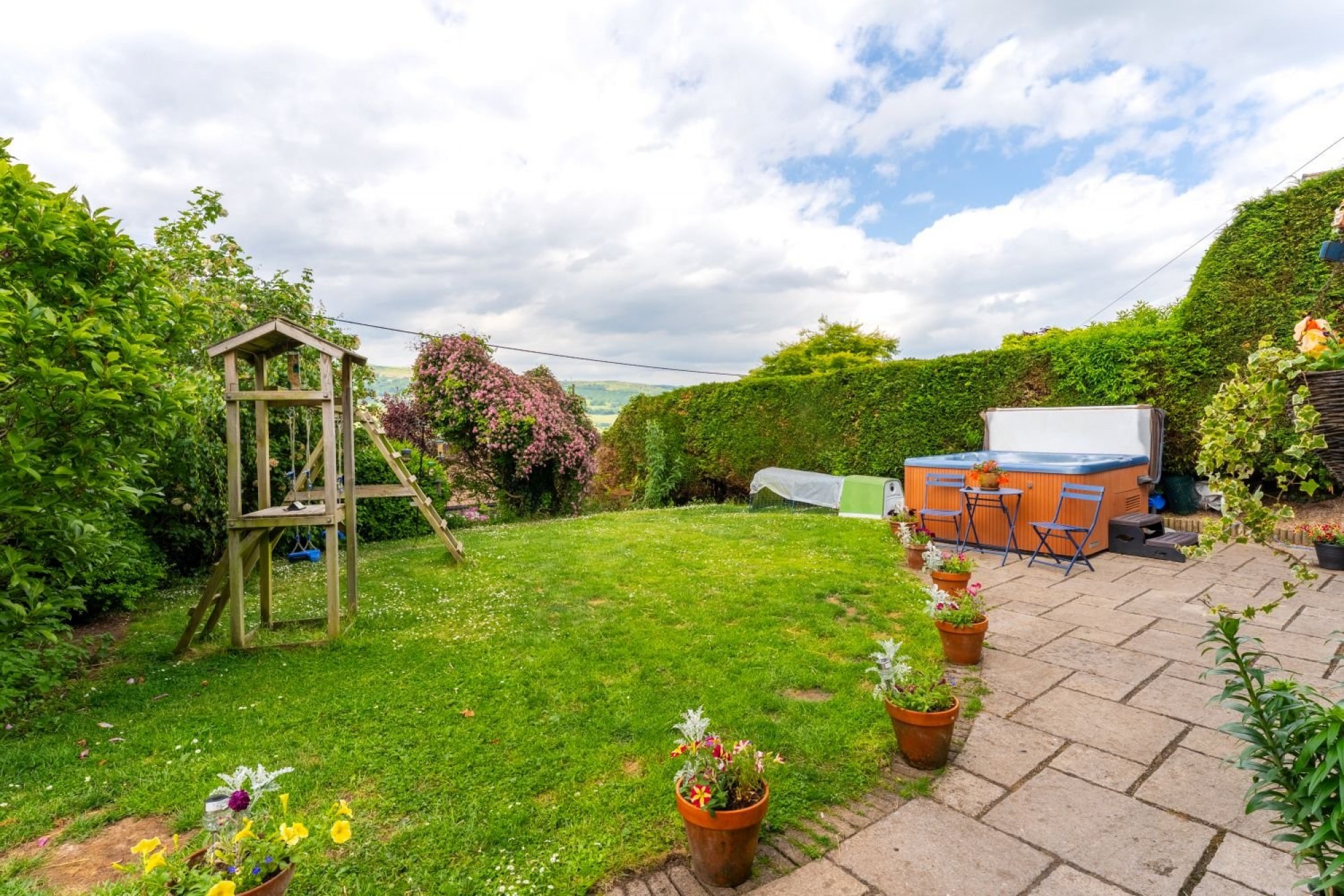 Images for Govilon, Abergavenny, Monmouthshire