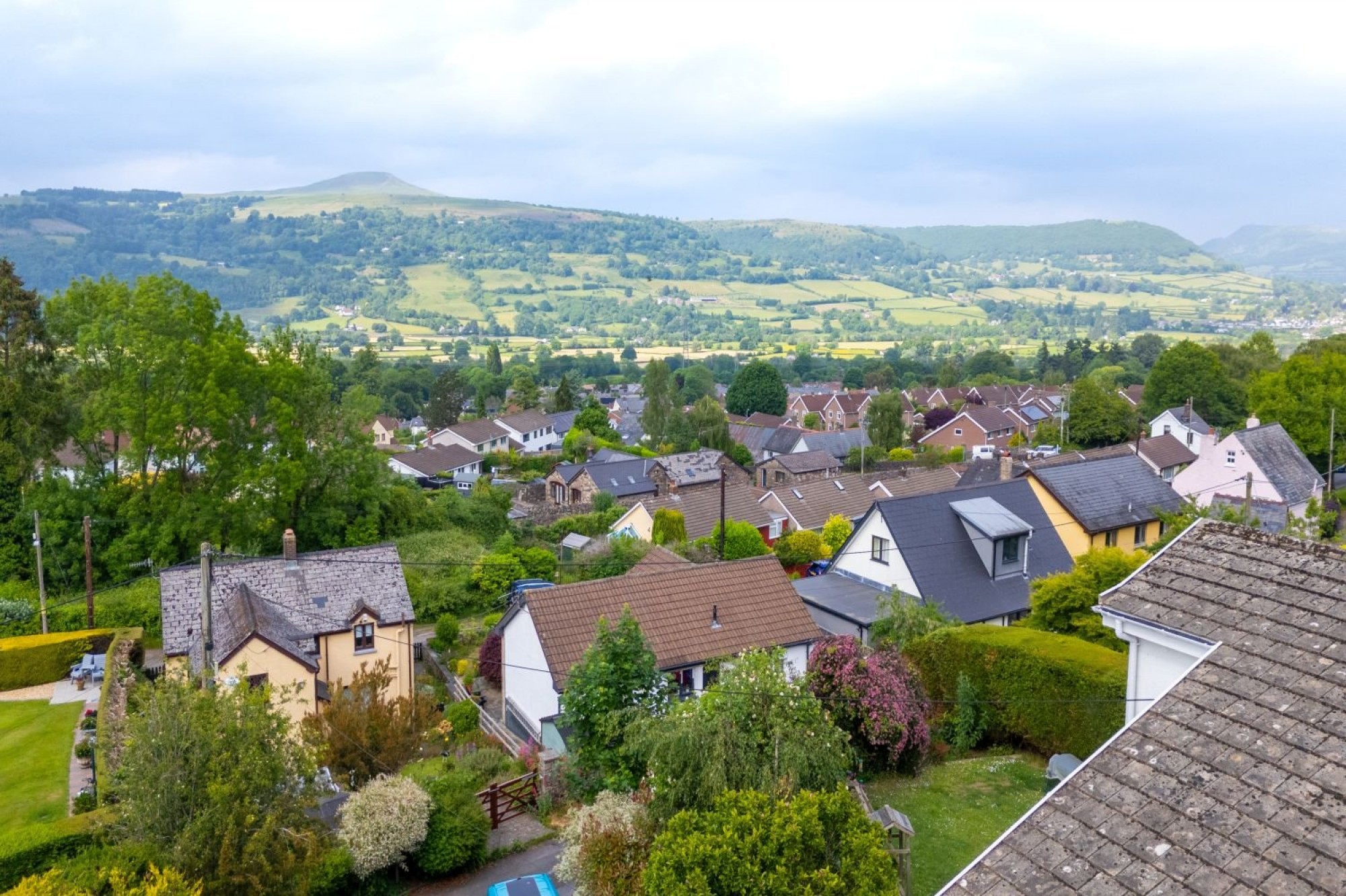Images for Govilon, Abergavenny, Monmouthshire