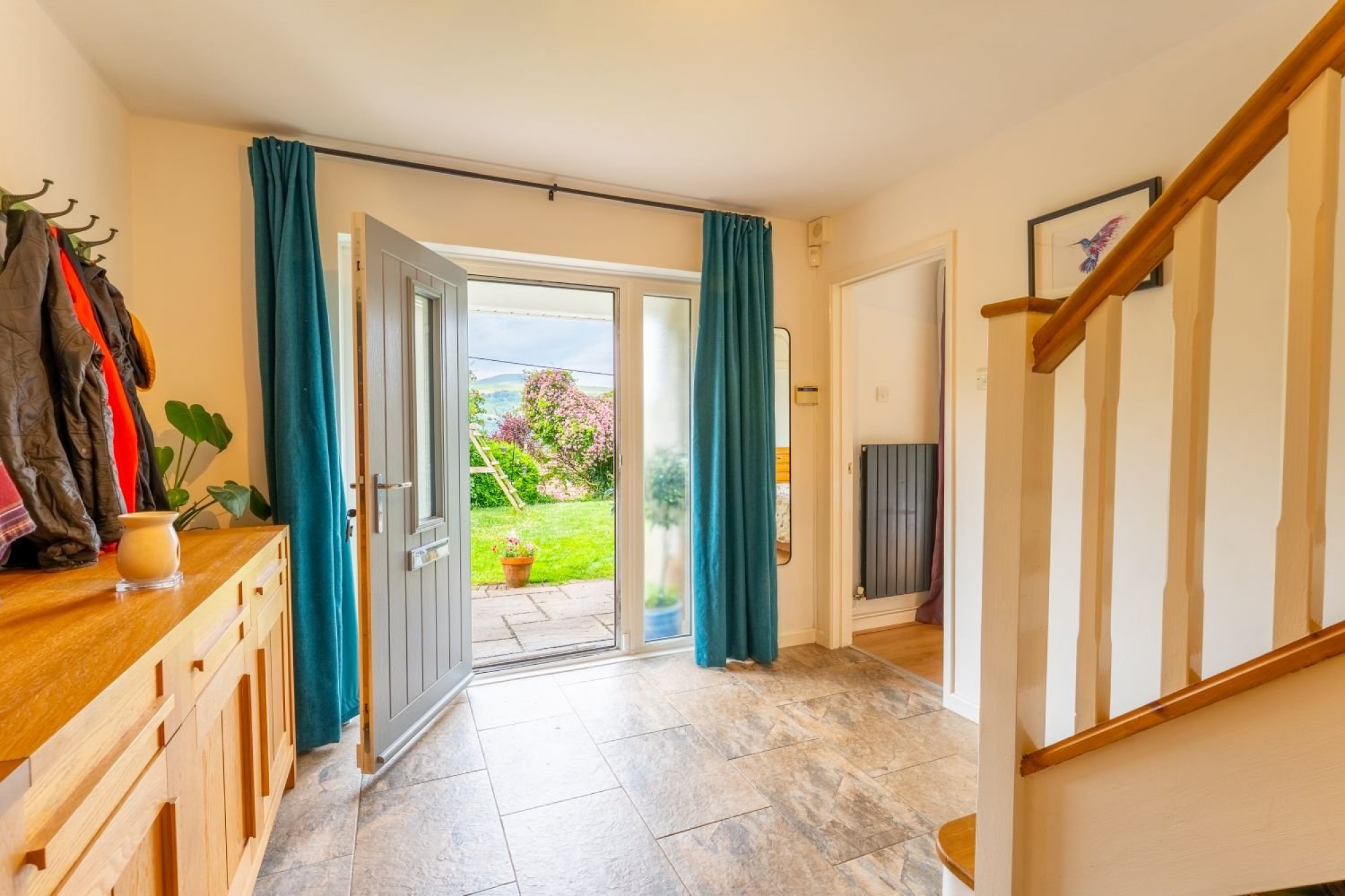 Images for Govilon, Abergavenny, Monmouthshire