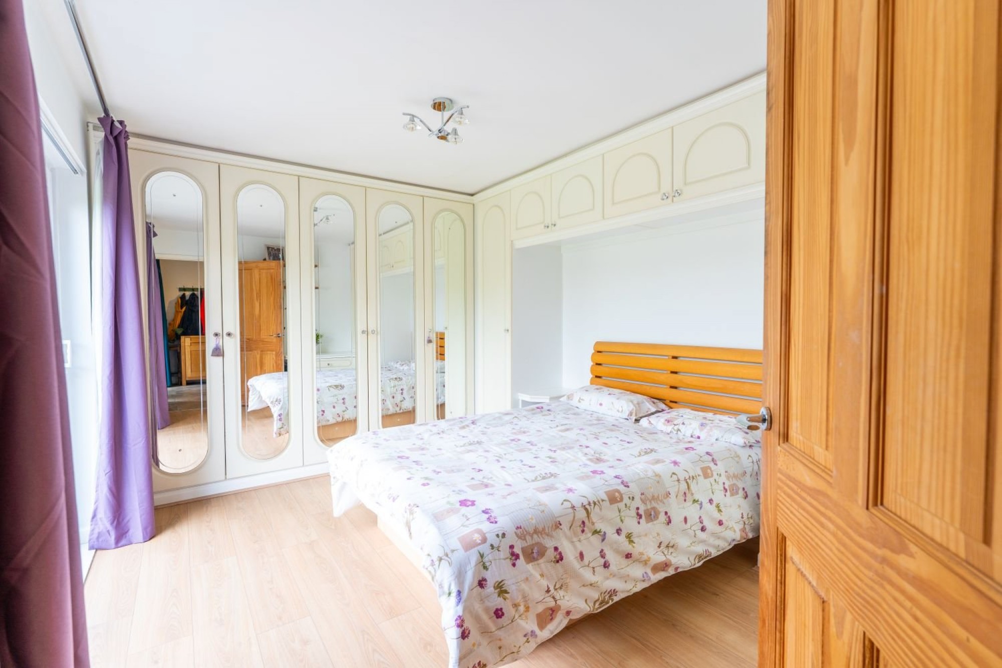 Images for Govilon, Abergavenny, Monmouthshire