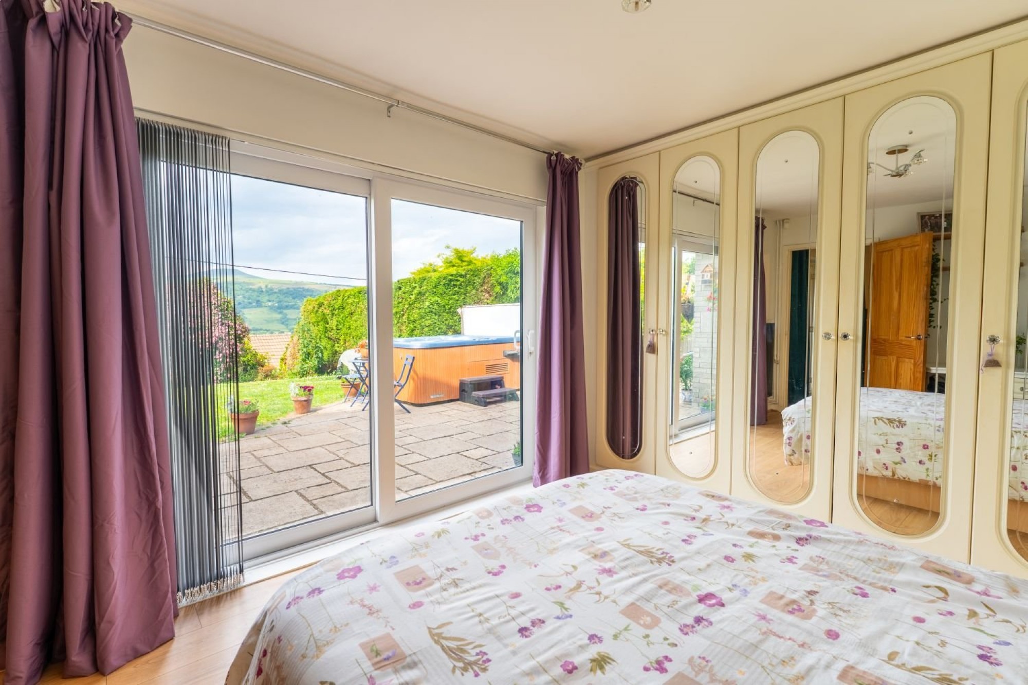 Images for Govilon, Abergavenny, Monmouthshire