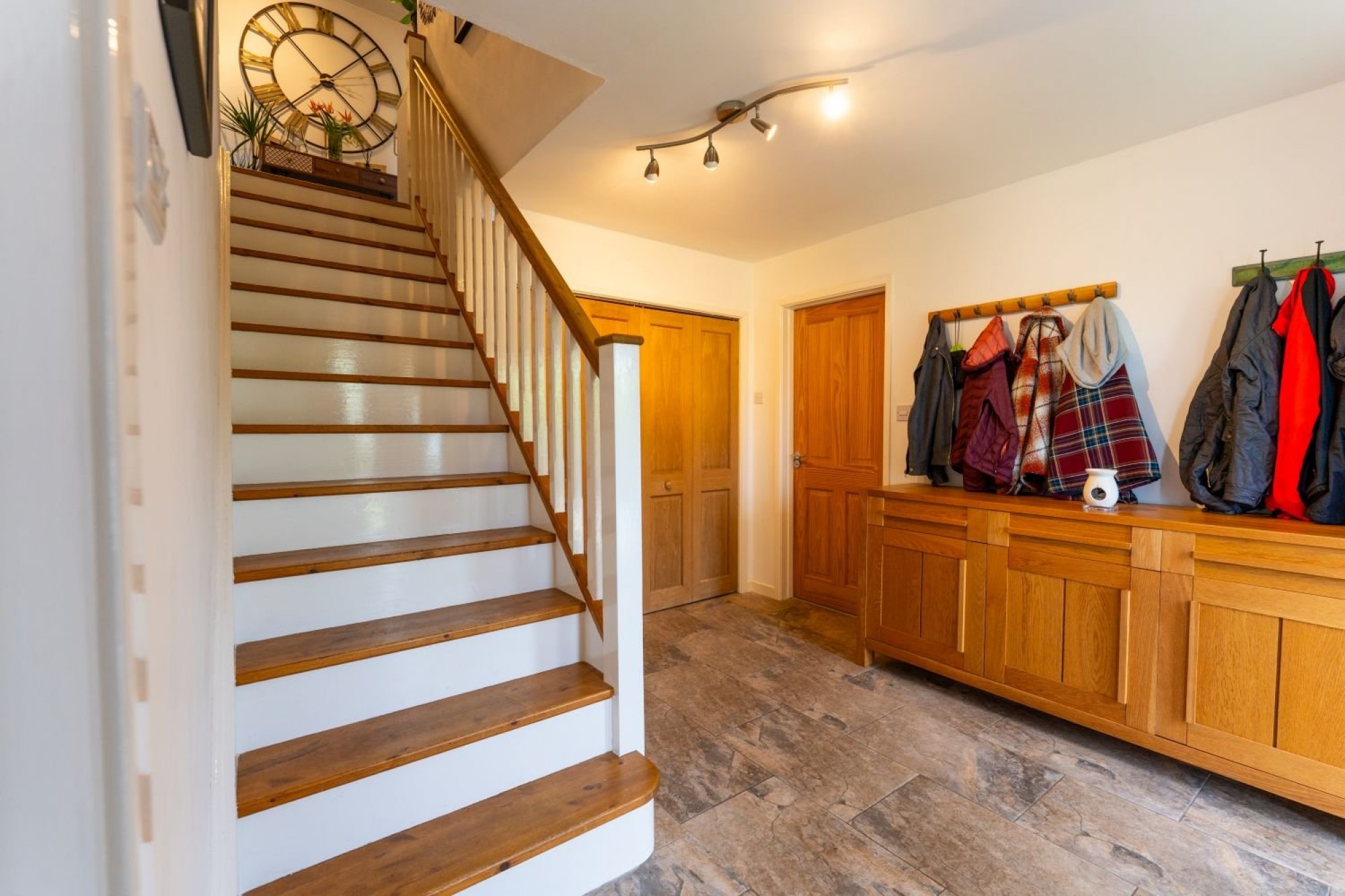 Images for Govilon, Abergavenny, Monmouthshire