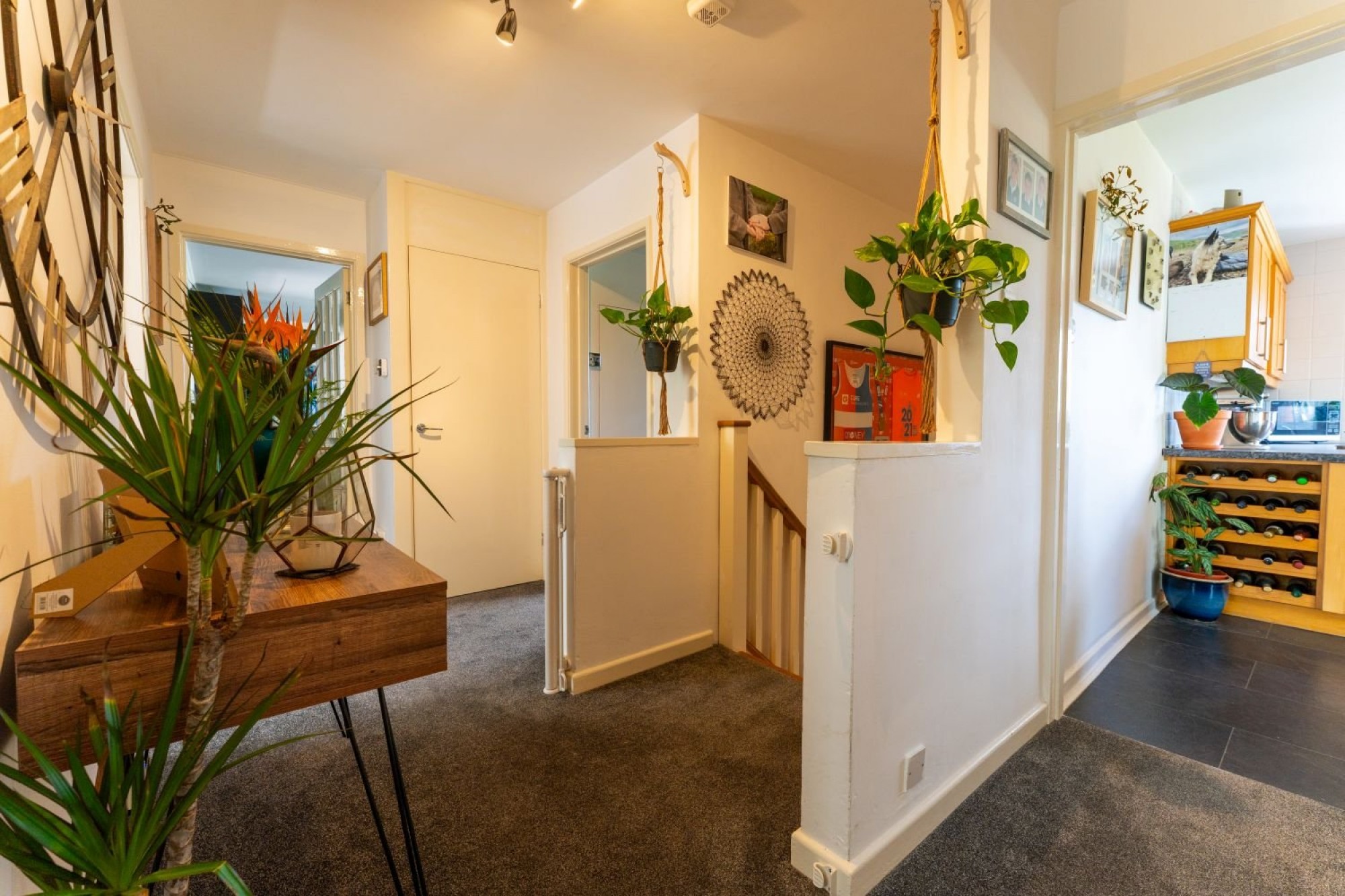 Images for Govilon, Abergavenny, Monmouthshire