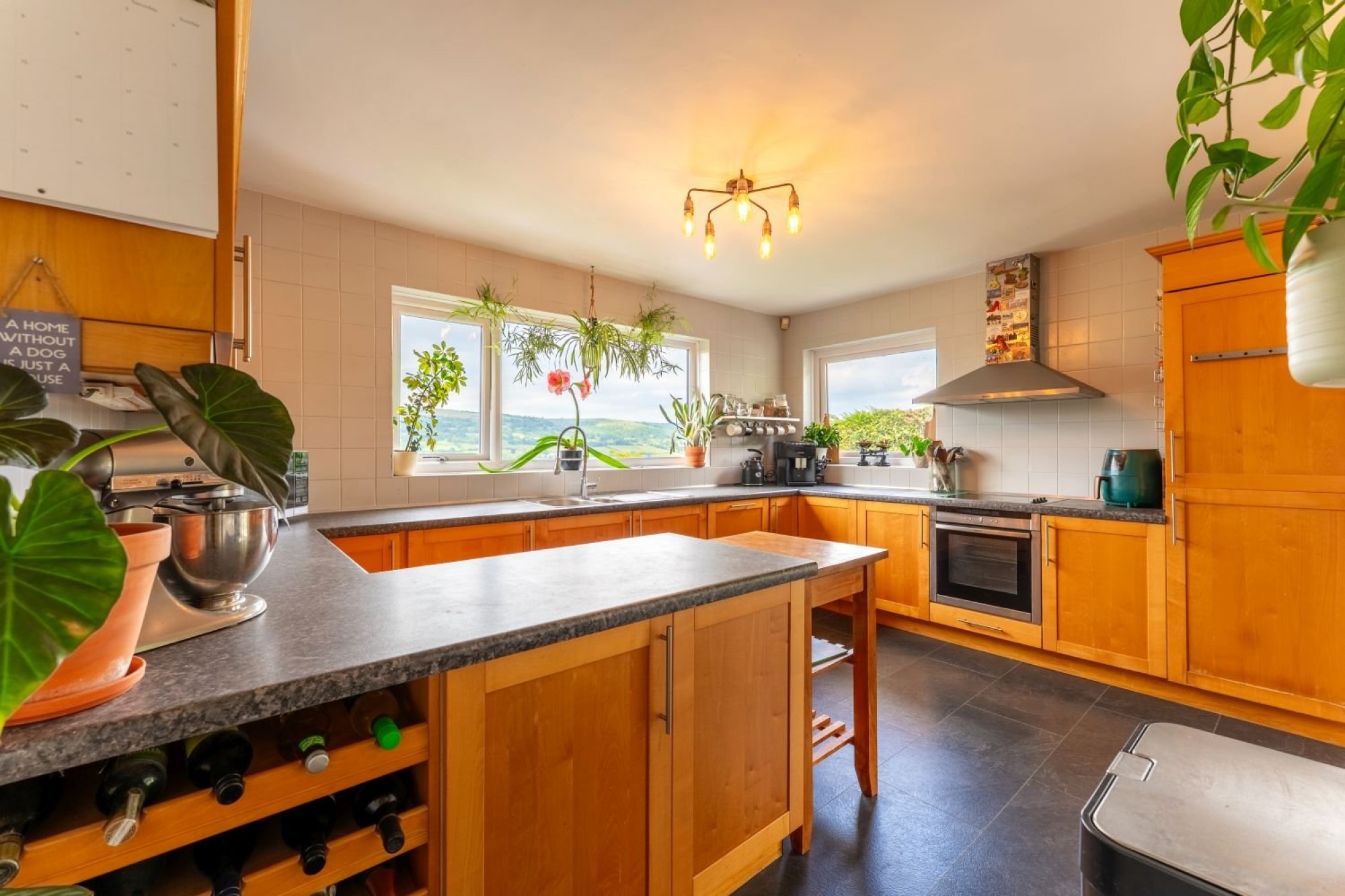 Images for Govilon, Abergavenny, Monmouthshire