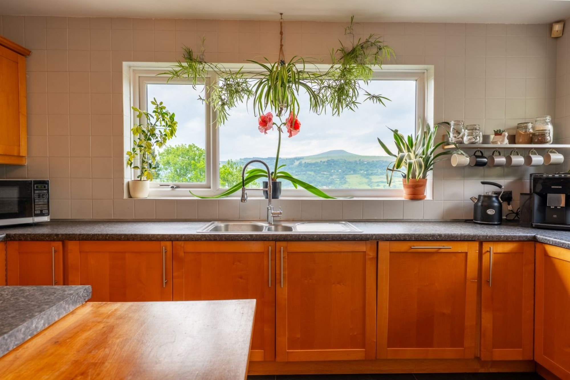 Images for Govilon, Abergavenny, Monmouthshire