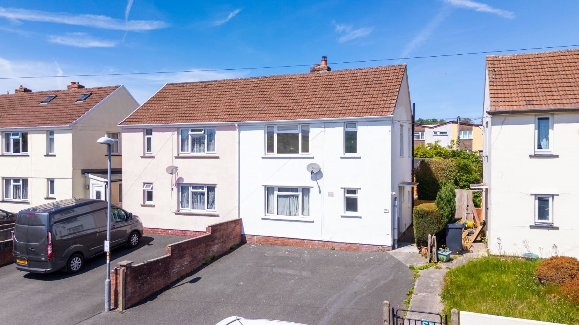 Images for Coryton Close, Brecon, Powys