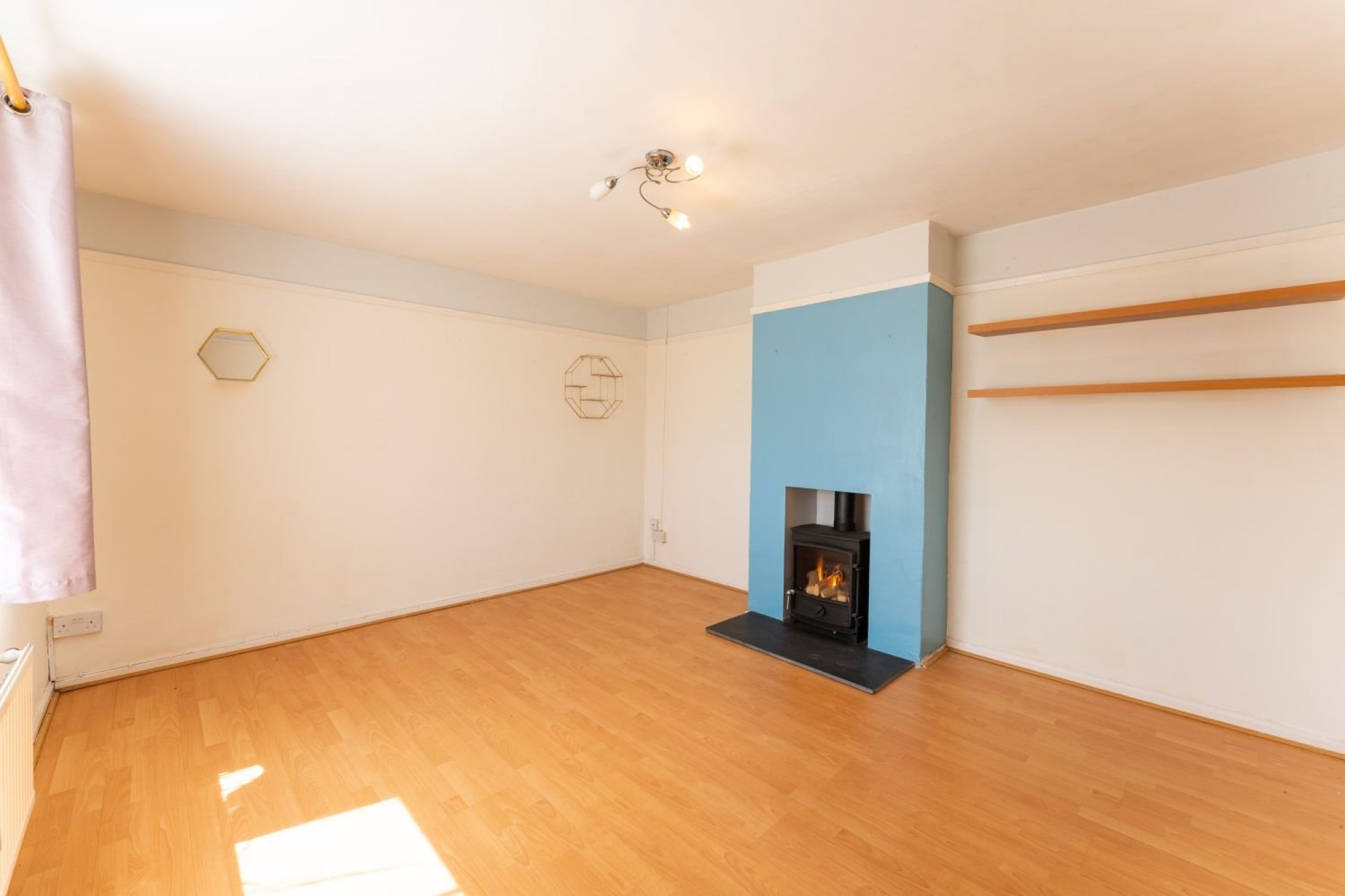 Images for Coryton Close, Brecon, Powys