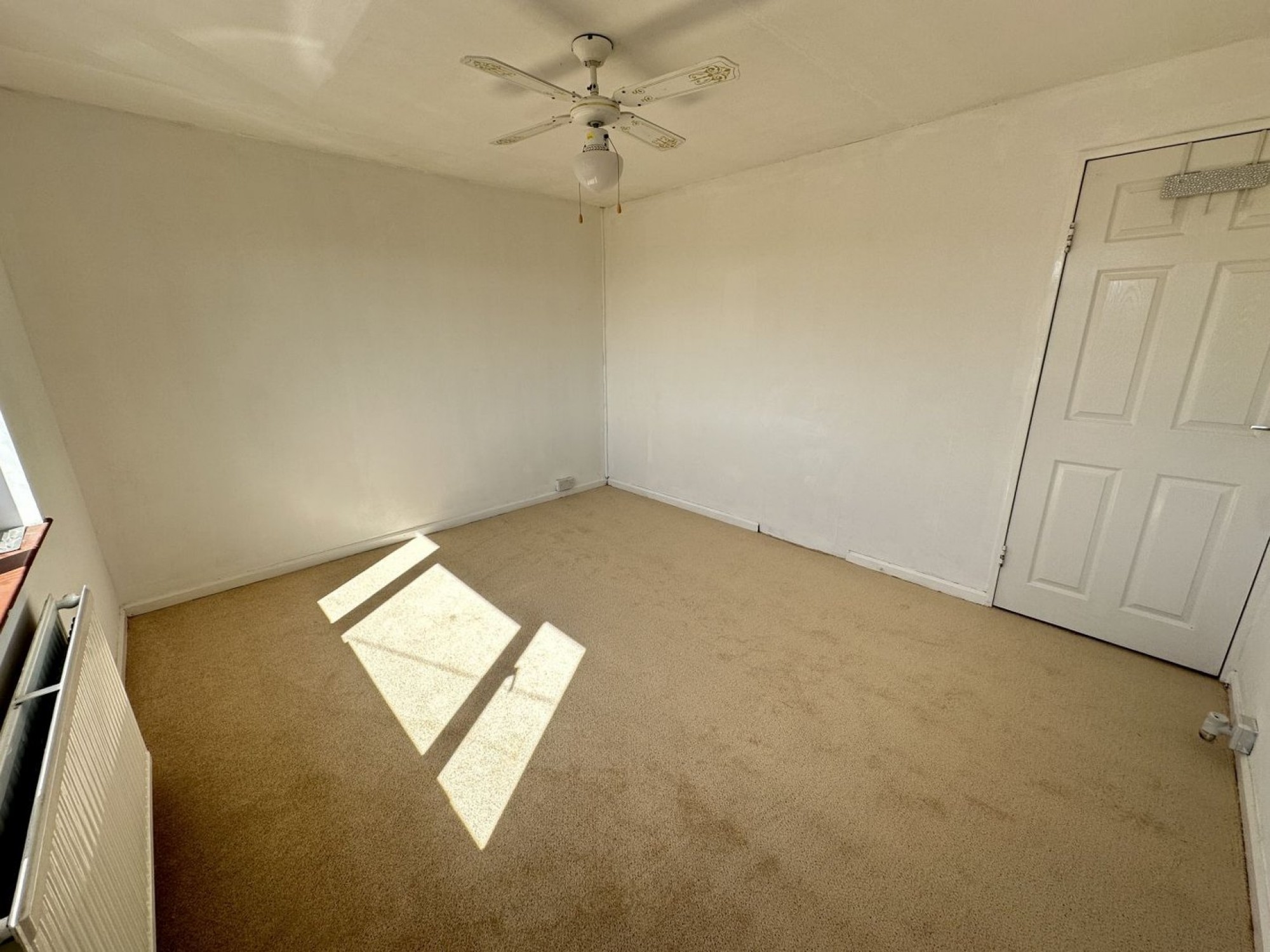 Images for Coryton Close, Brecon, Powys