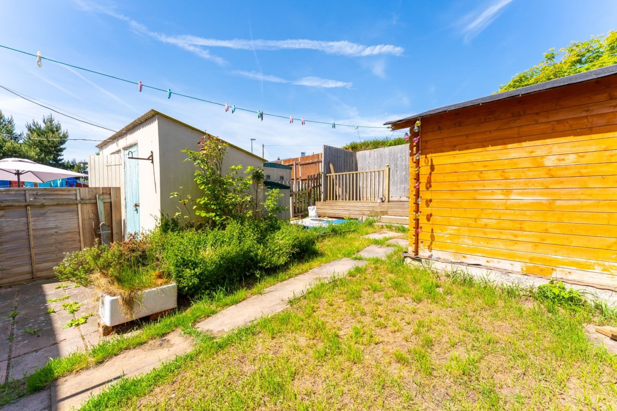 Images for Coryton Close, Brecon, Powys