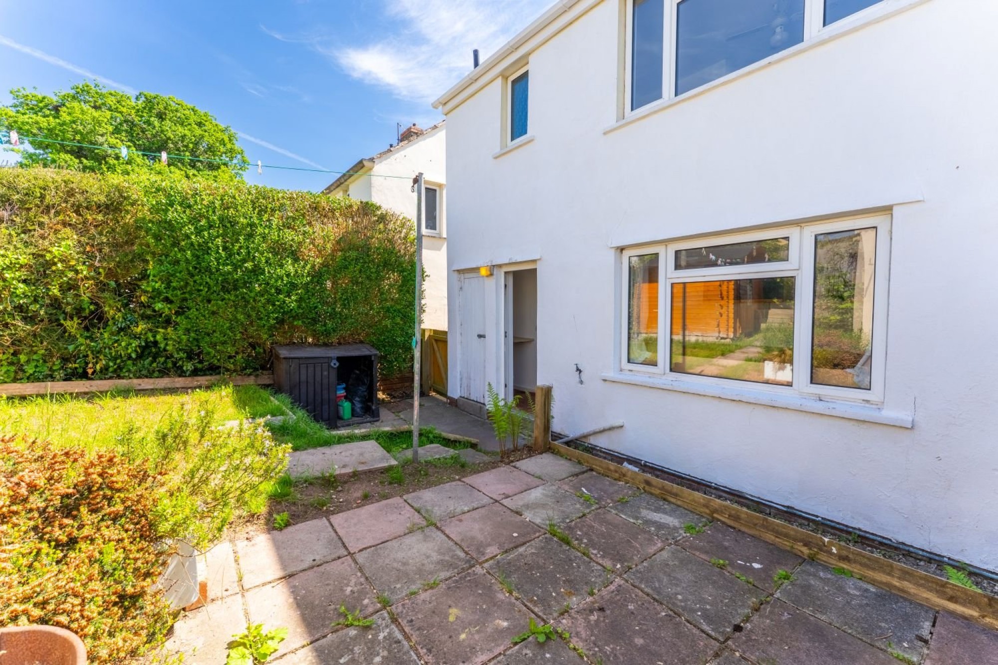 Images for Coryton Close, Brecon, Powys