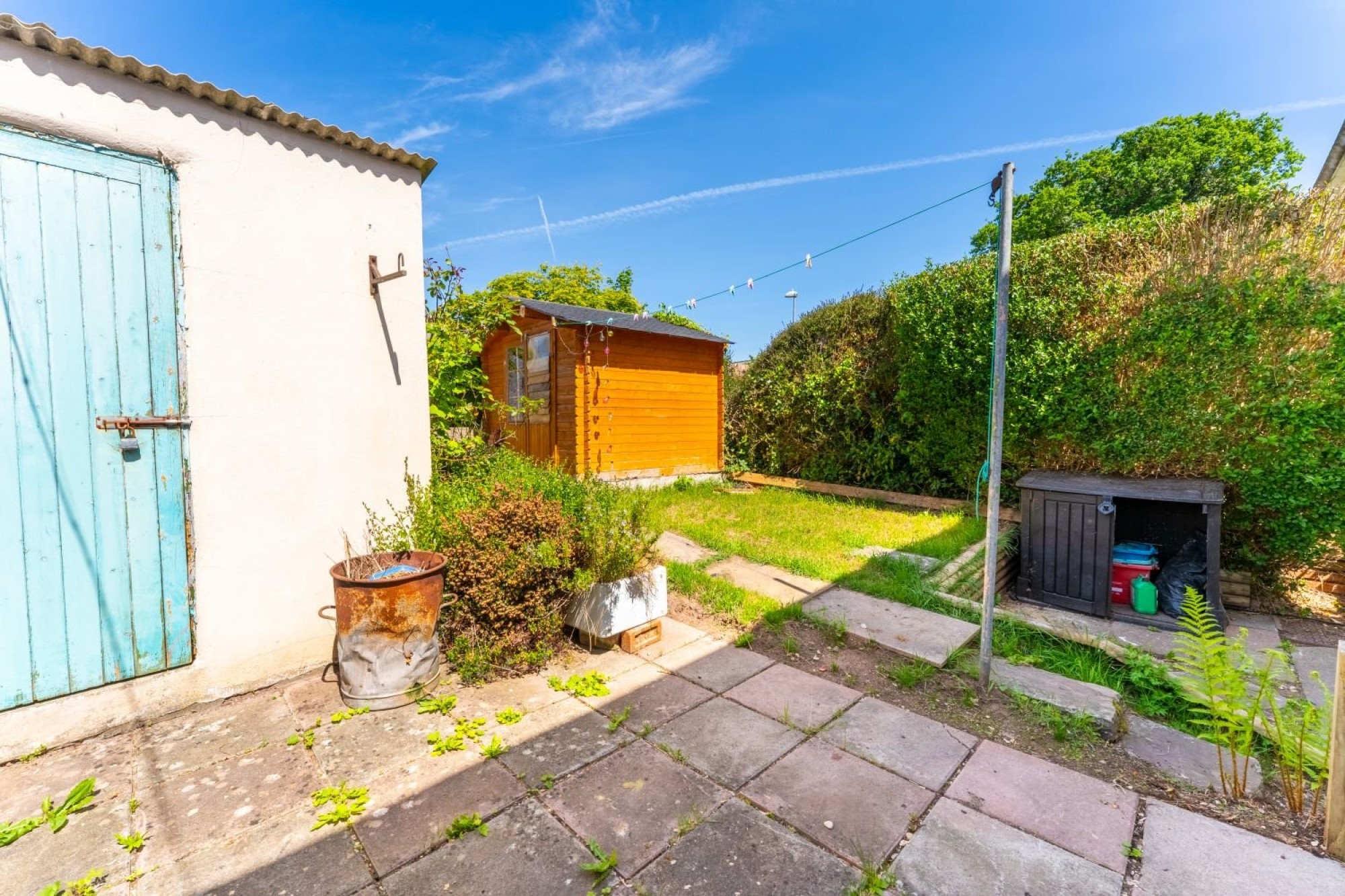 Images for Coryton Close, Brecon, Powys