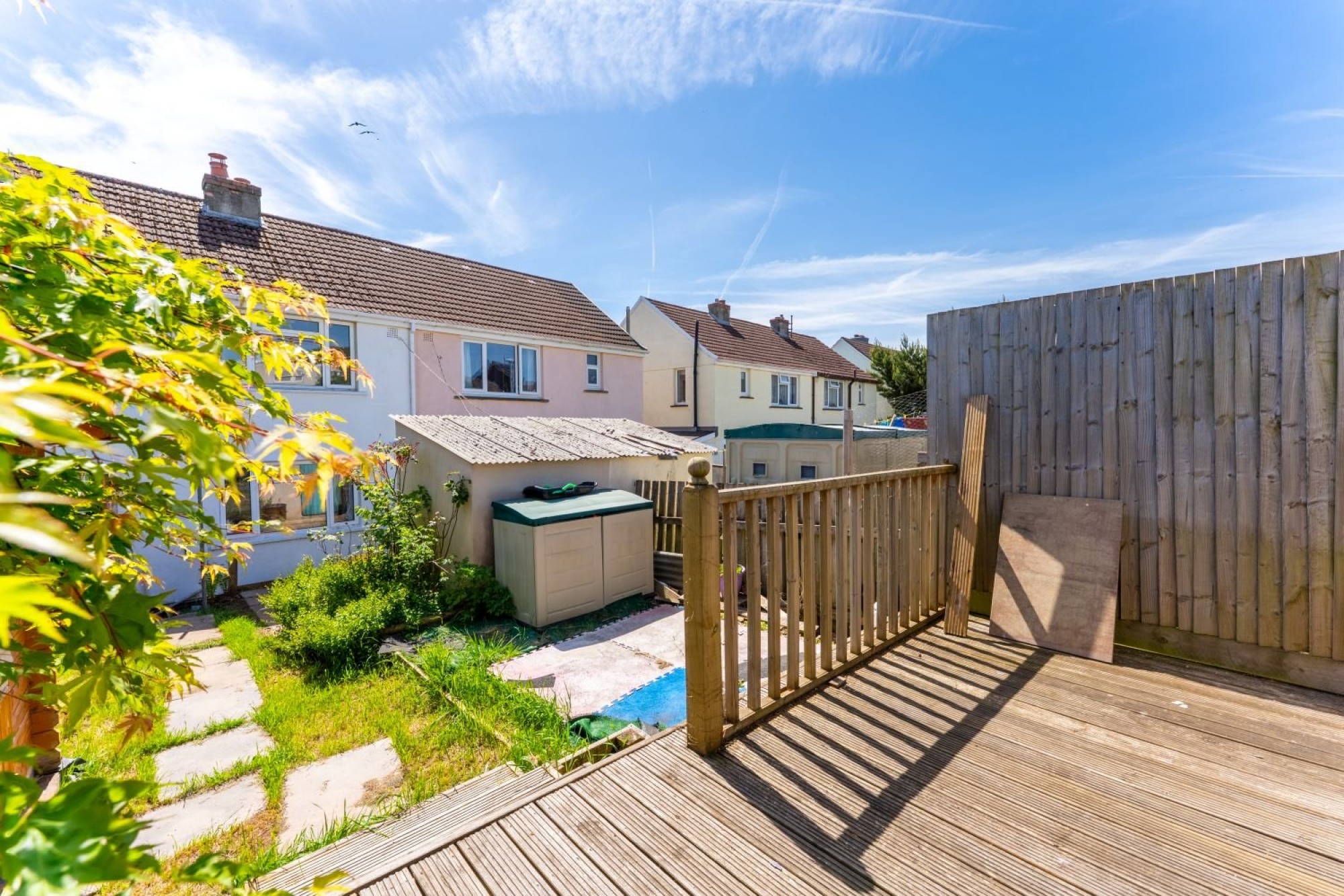 Images for Coryton Close, Brecon, Powys