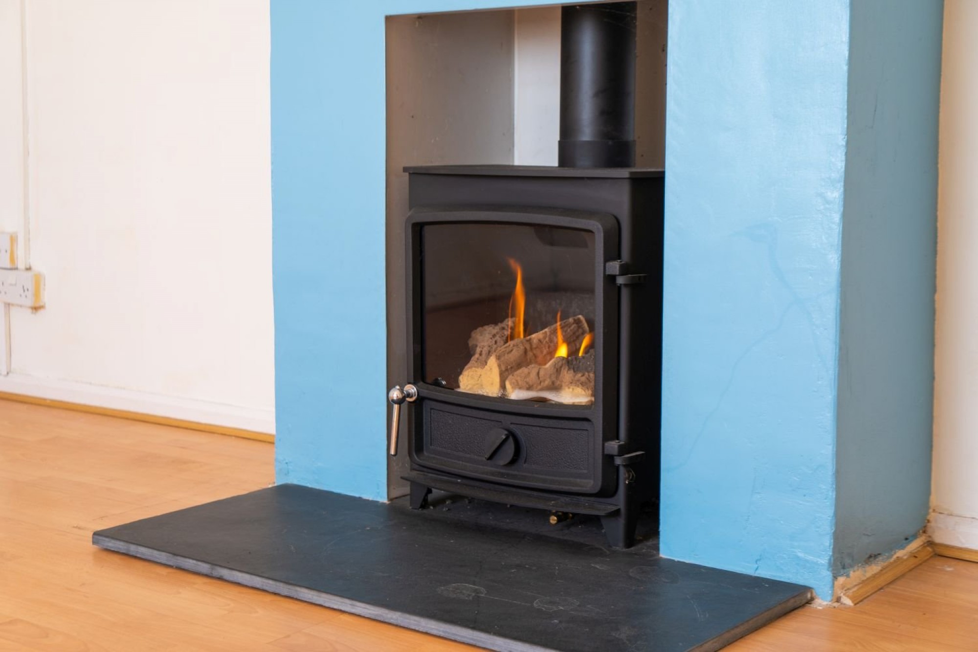 Images for Coryton Close, Brecon, Powys