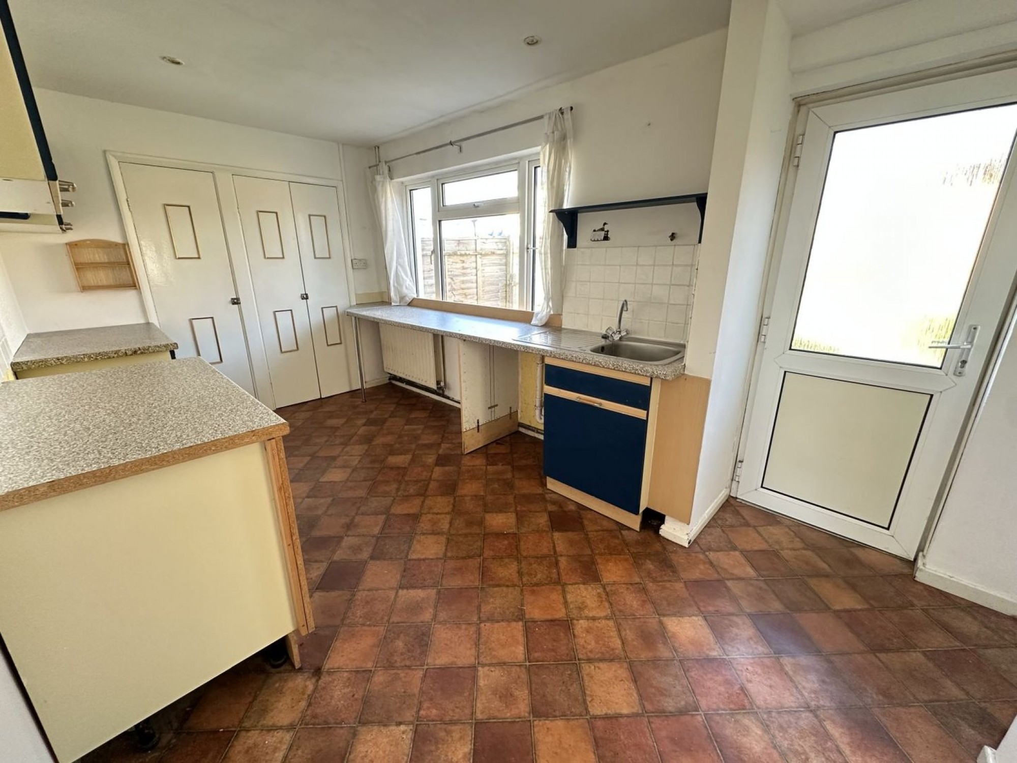 Images for Coryton Close, Brecon, Powys