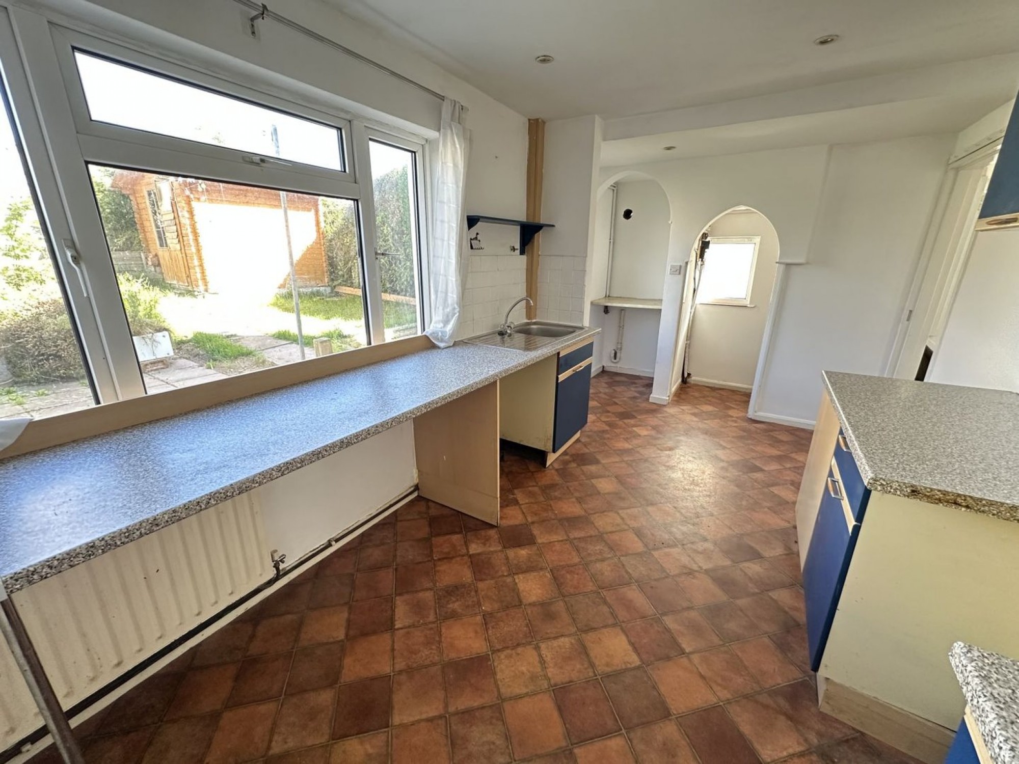 Images for Coryton Close, Brecon, Powys