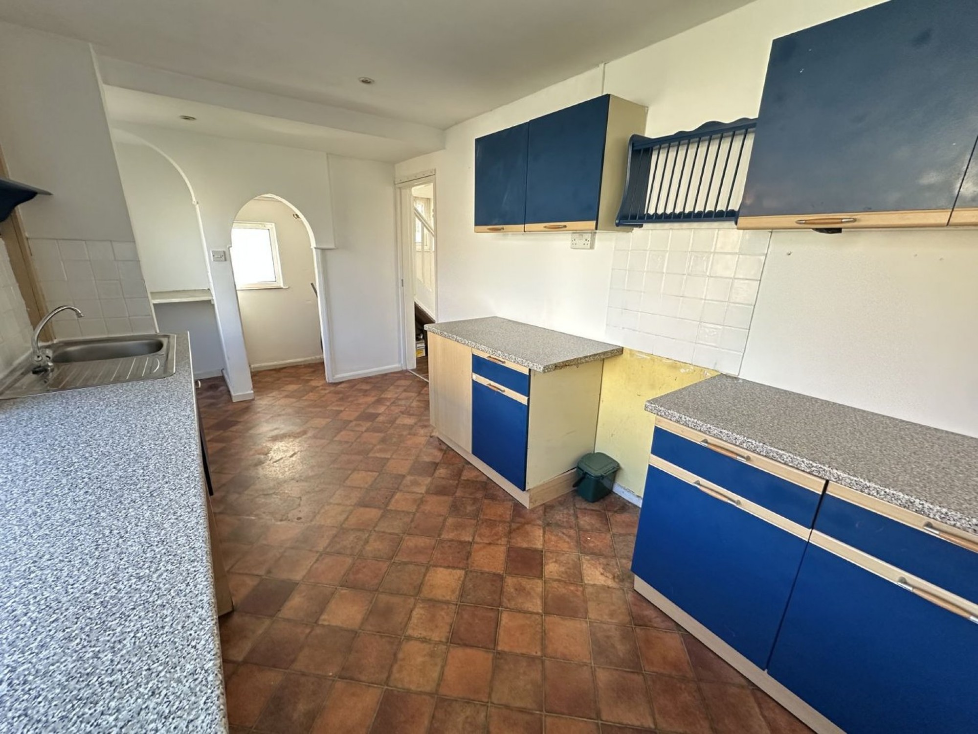 Images for Coryton Close, Brecon, Powys
