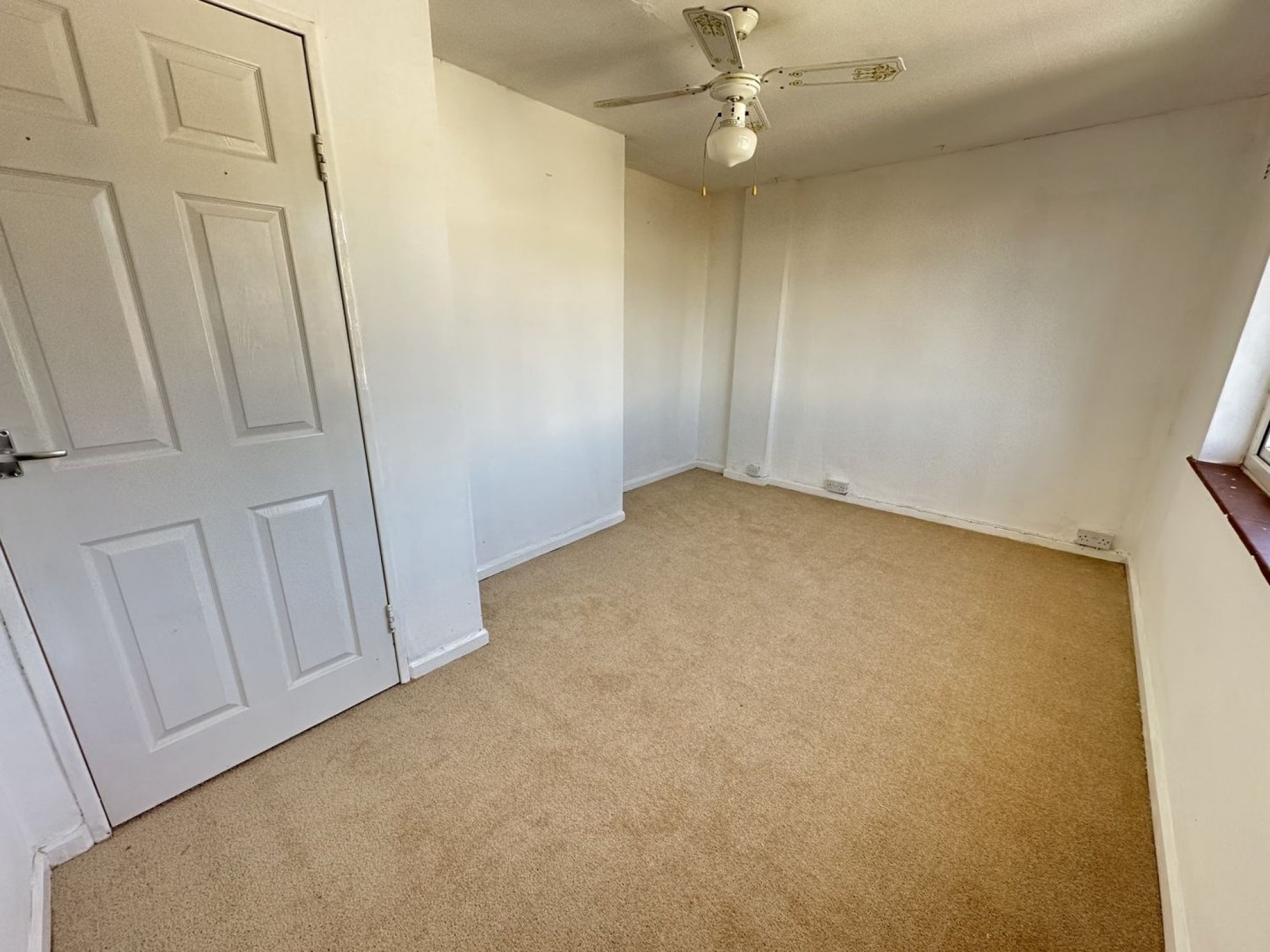 Images for Coryton Close, Brecon, Powys