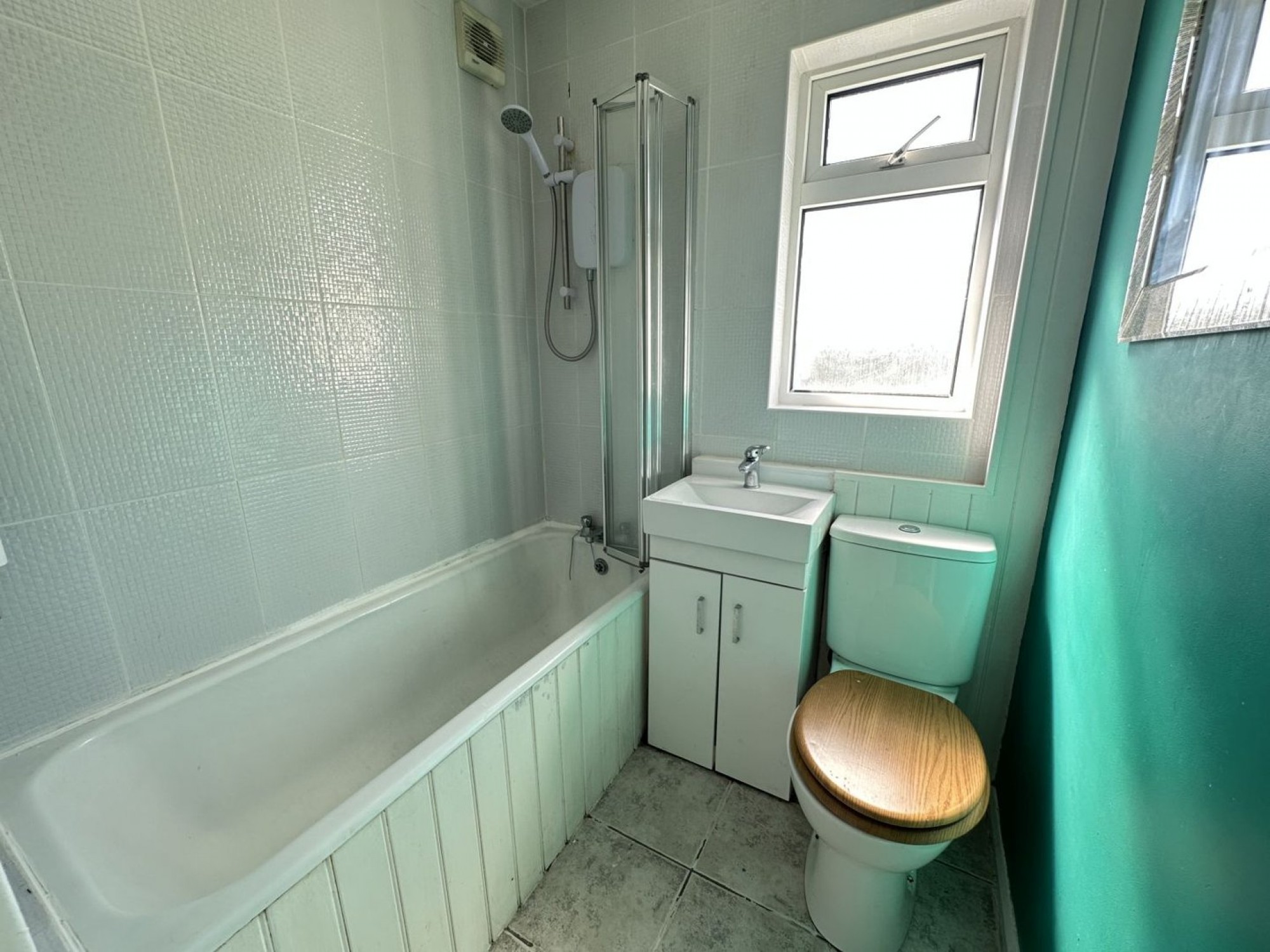 Images for Coryton Close, Brecon, Powys