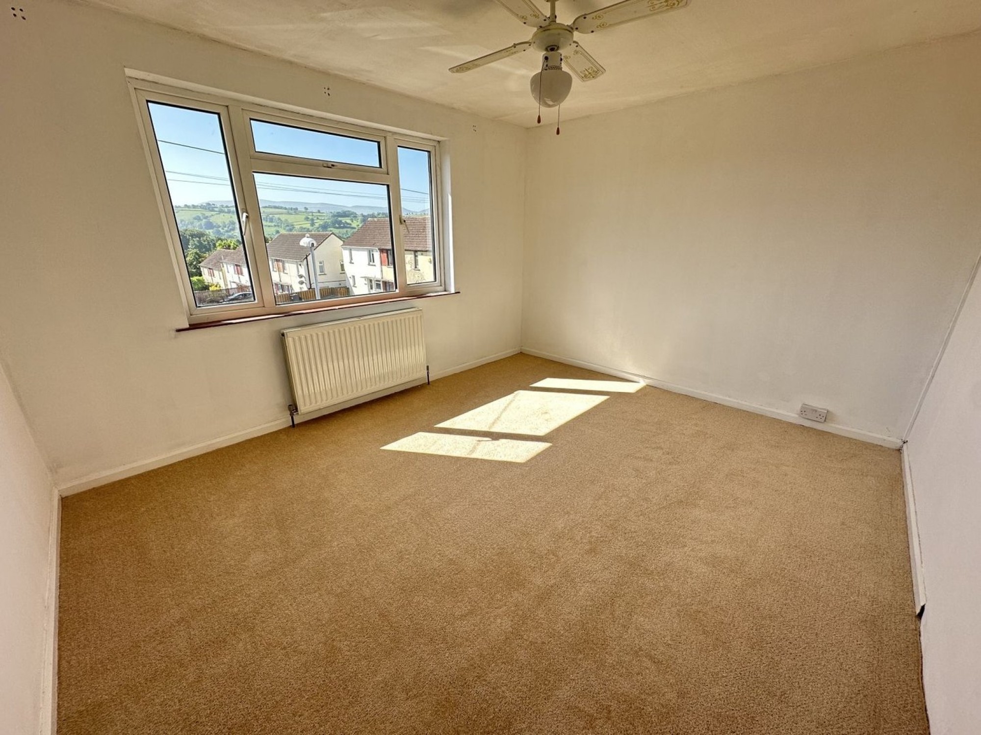 Images for Coryton Close, Brecon, Powys
