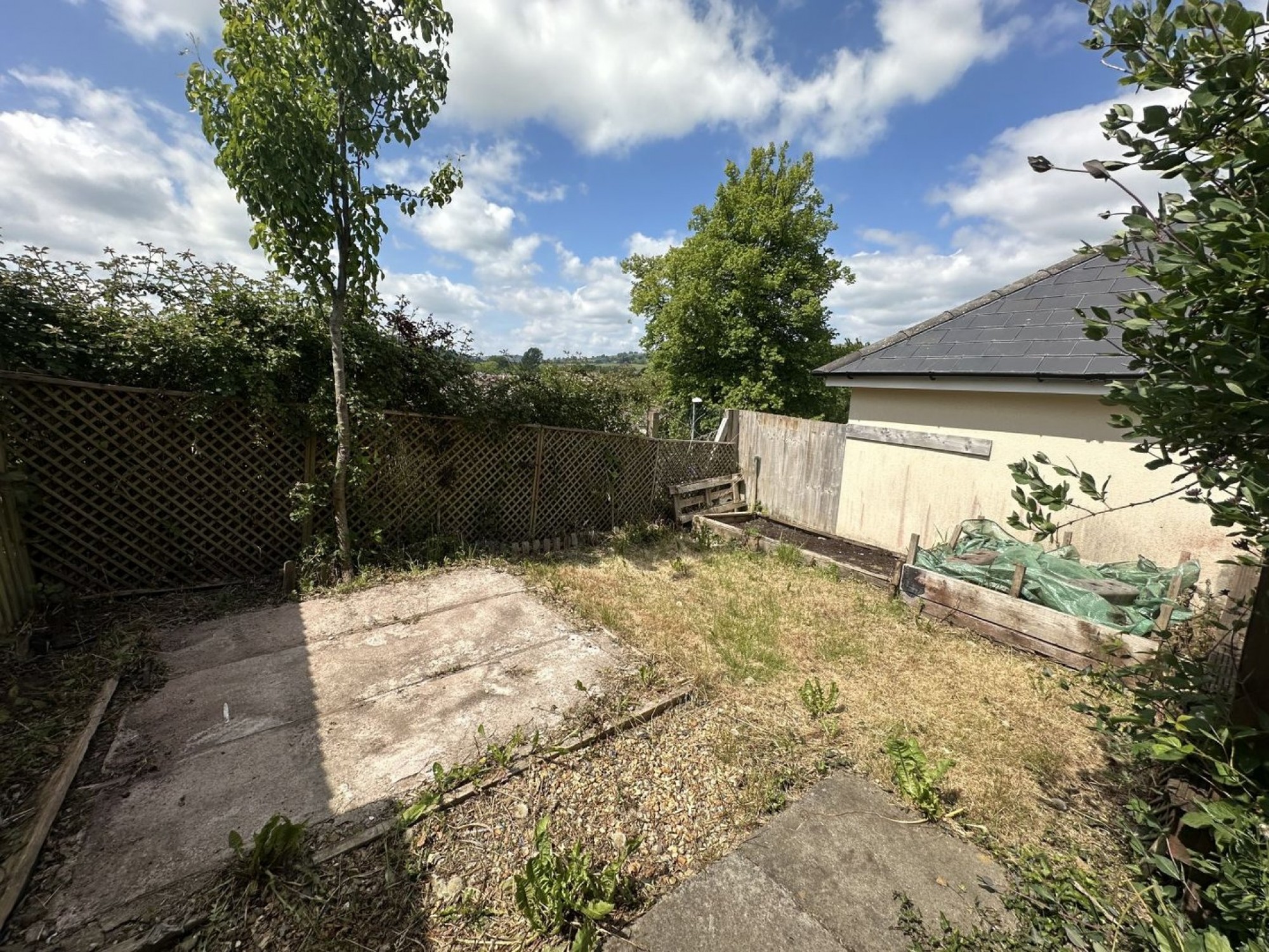Images for Llanfaes, Brecon, Powys