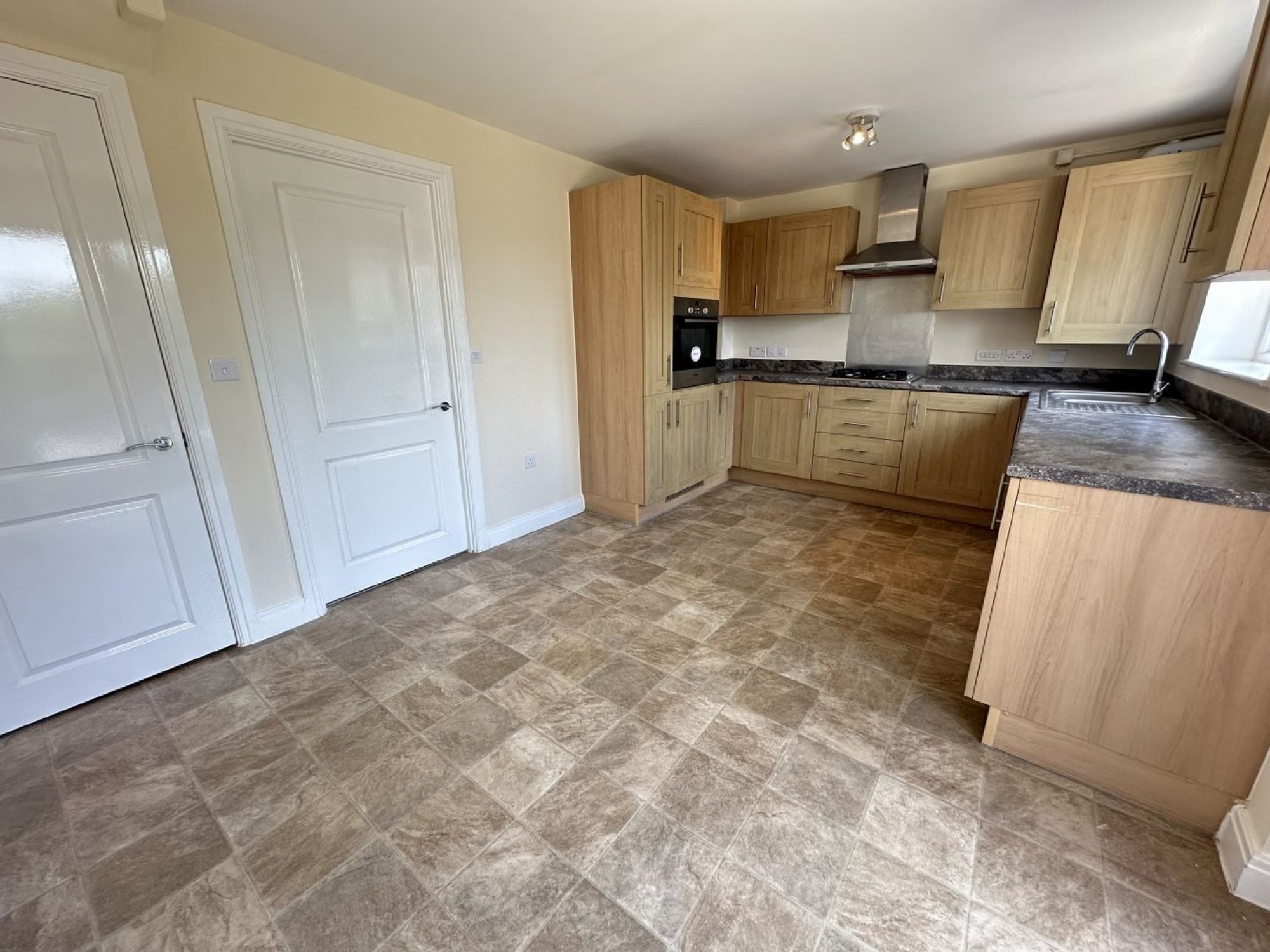 Images for Llanfaes, Brecon, Powys