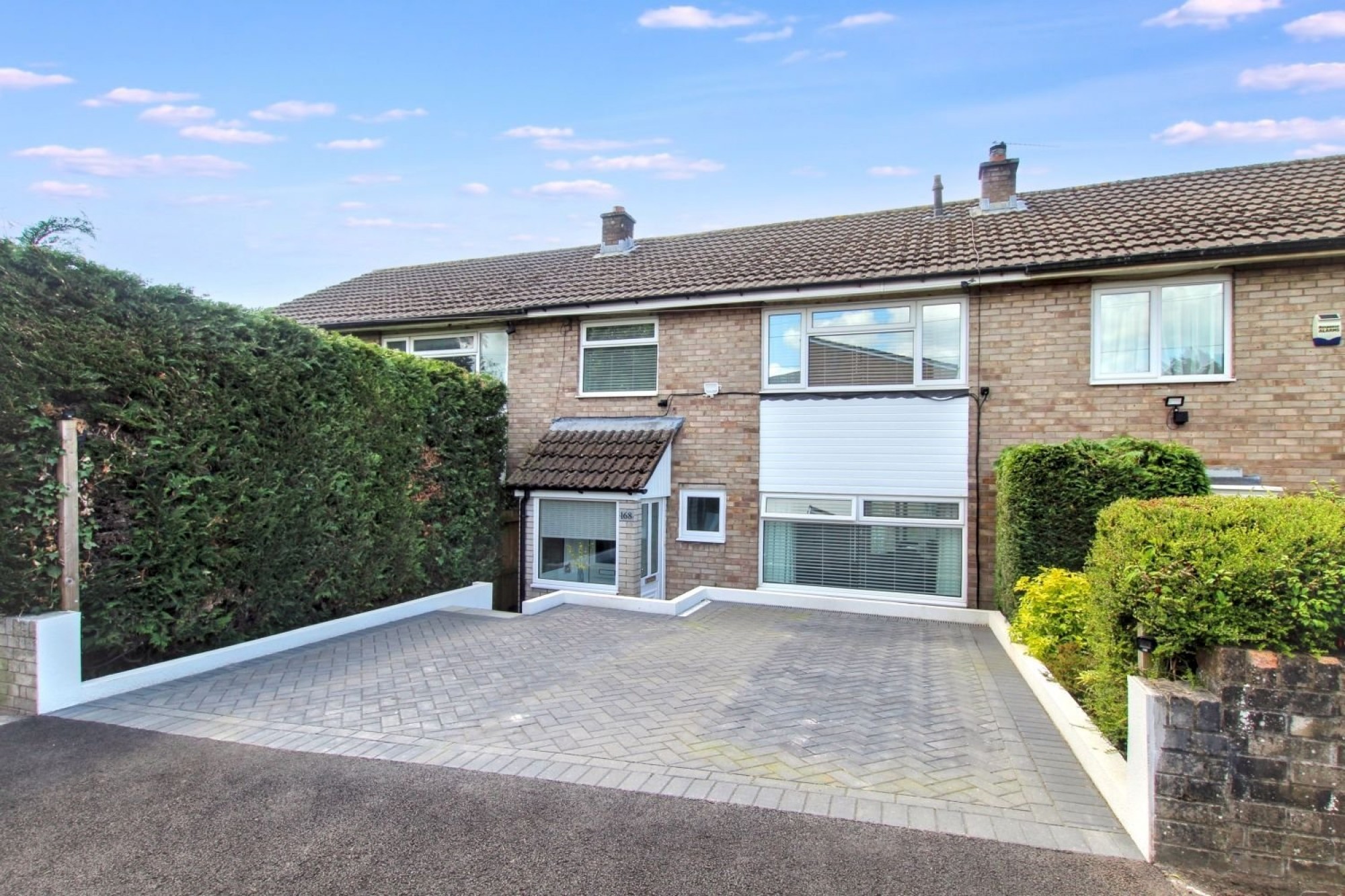 Images for St Davids Road, Abergavenny, Monmouthshire