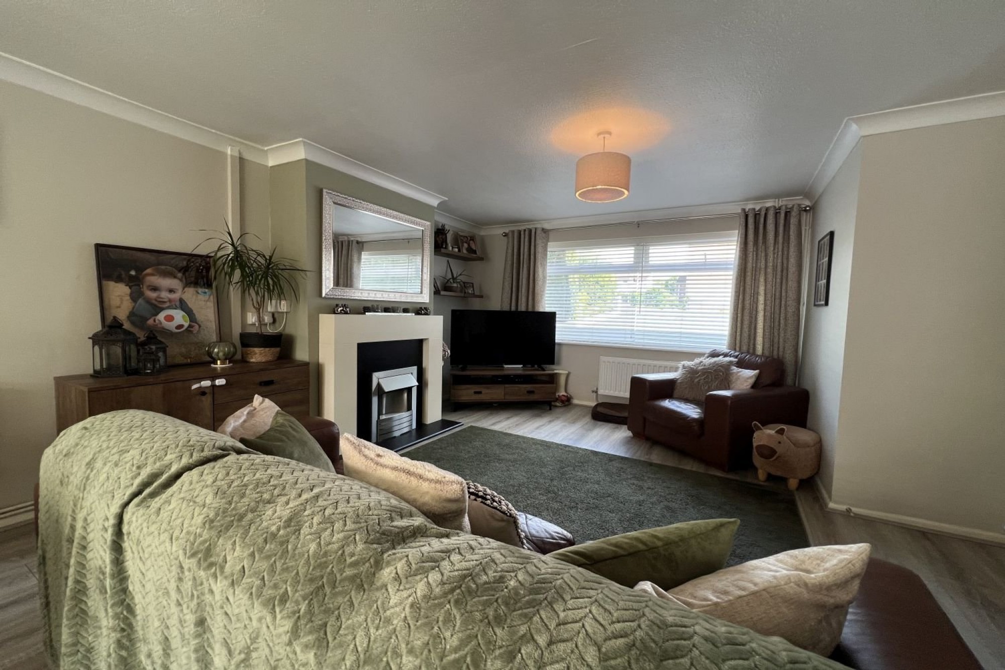 Images for St Davids Road, Abergavenny, Monmouthshire