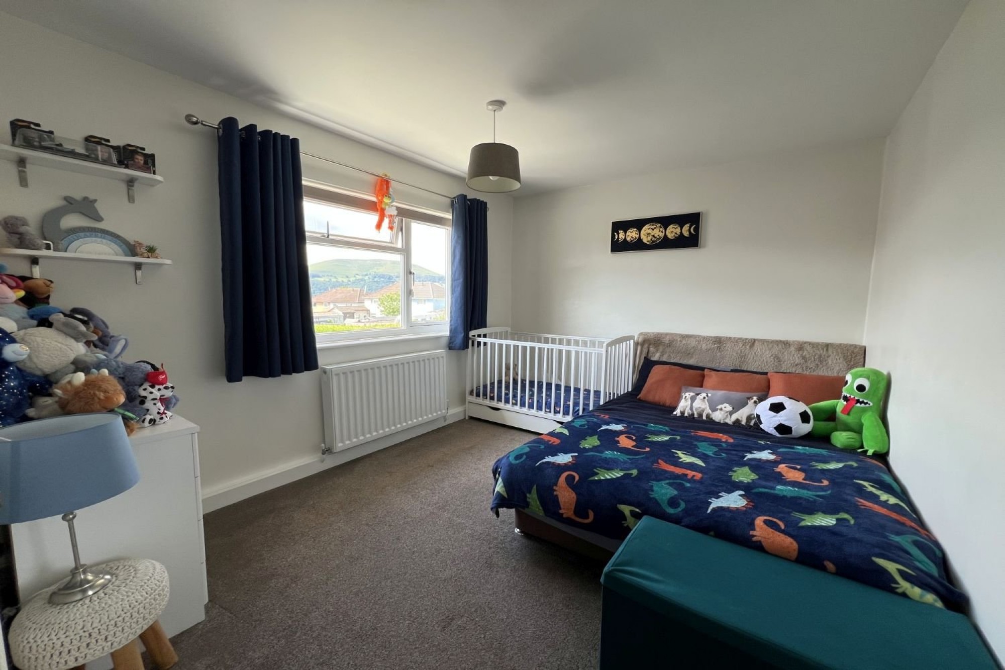 Images for St Davids Road, Abergavenny, Monmouthshire