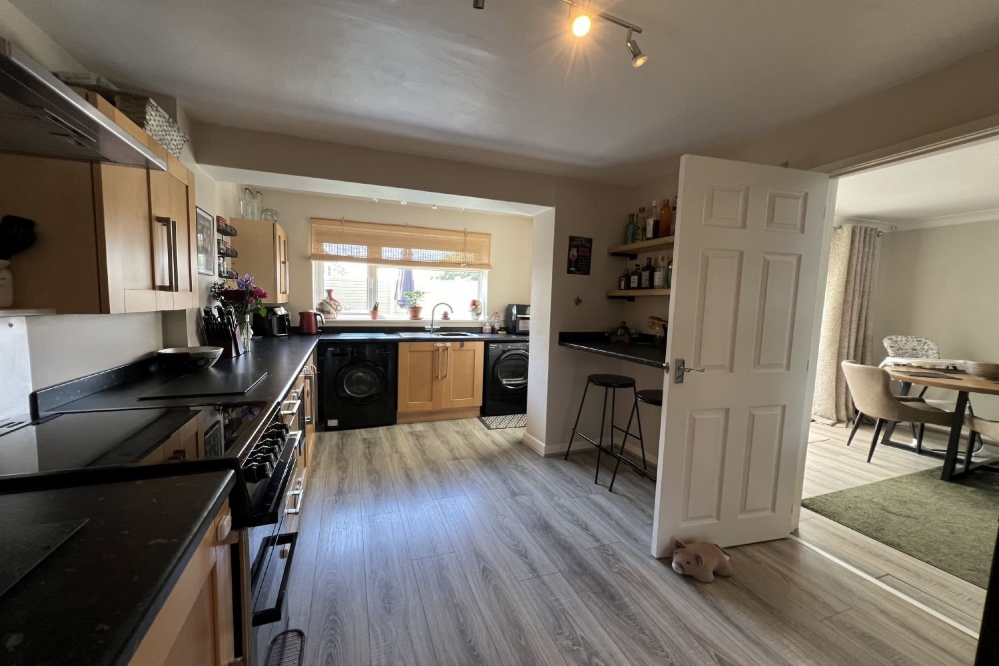 Images for St Davids Road, Abergavenny, Monmouthshire