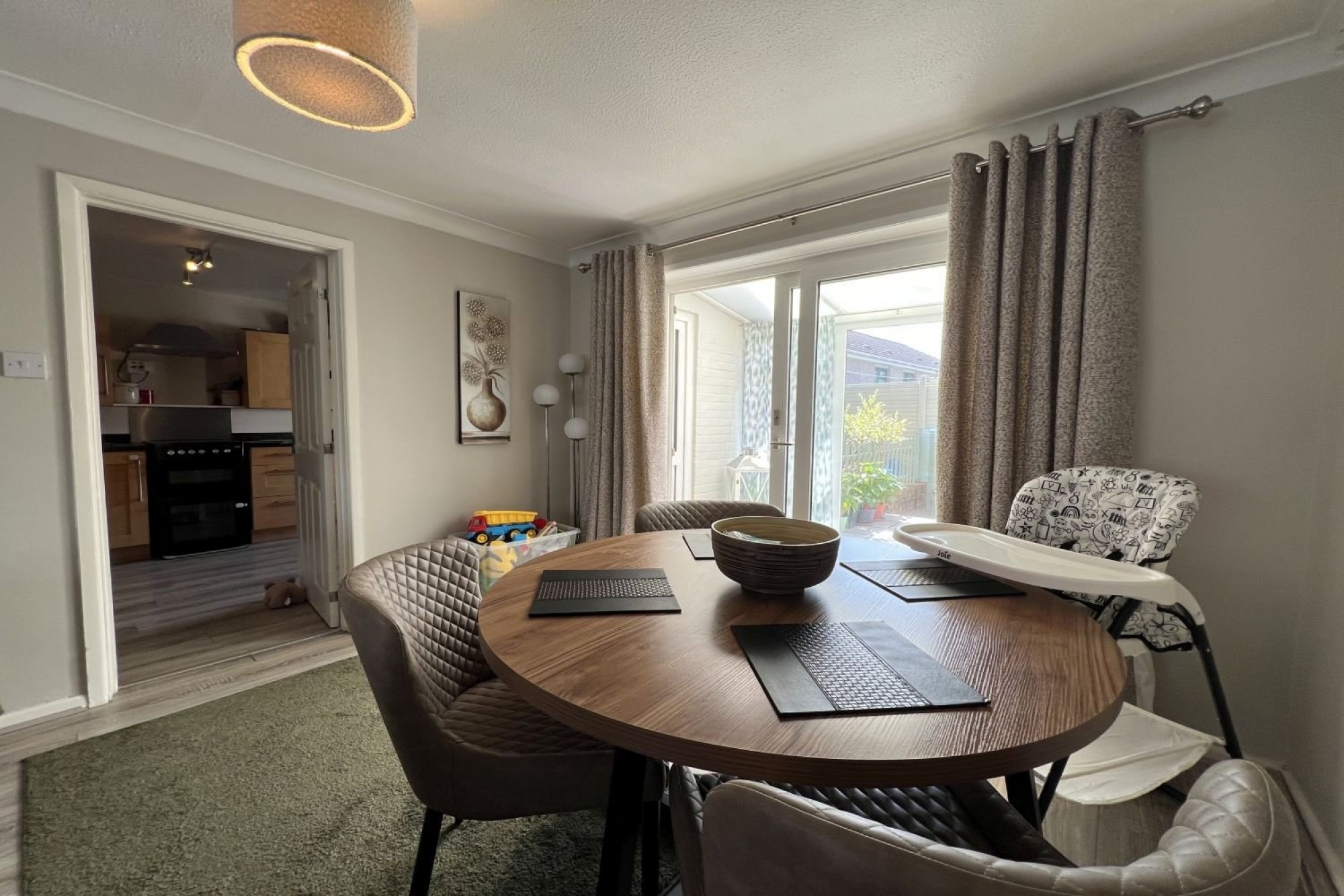 Images for St Davids Road, Abergavenny, Monmouthshire