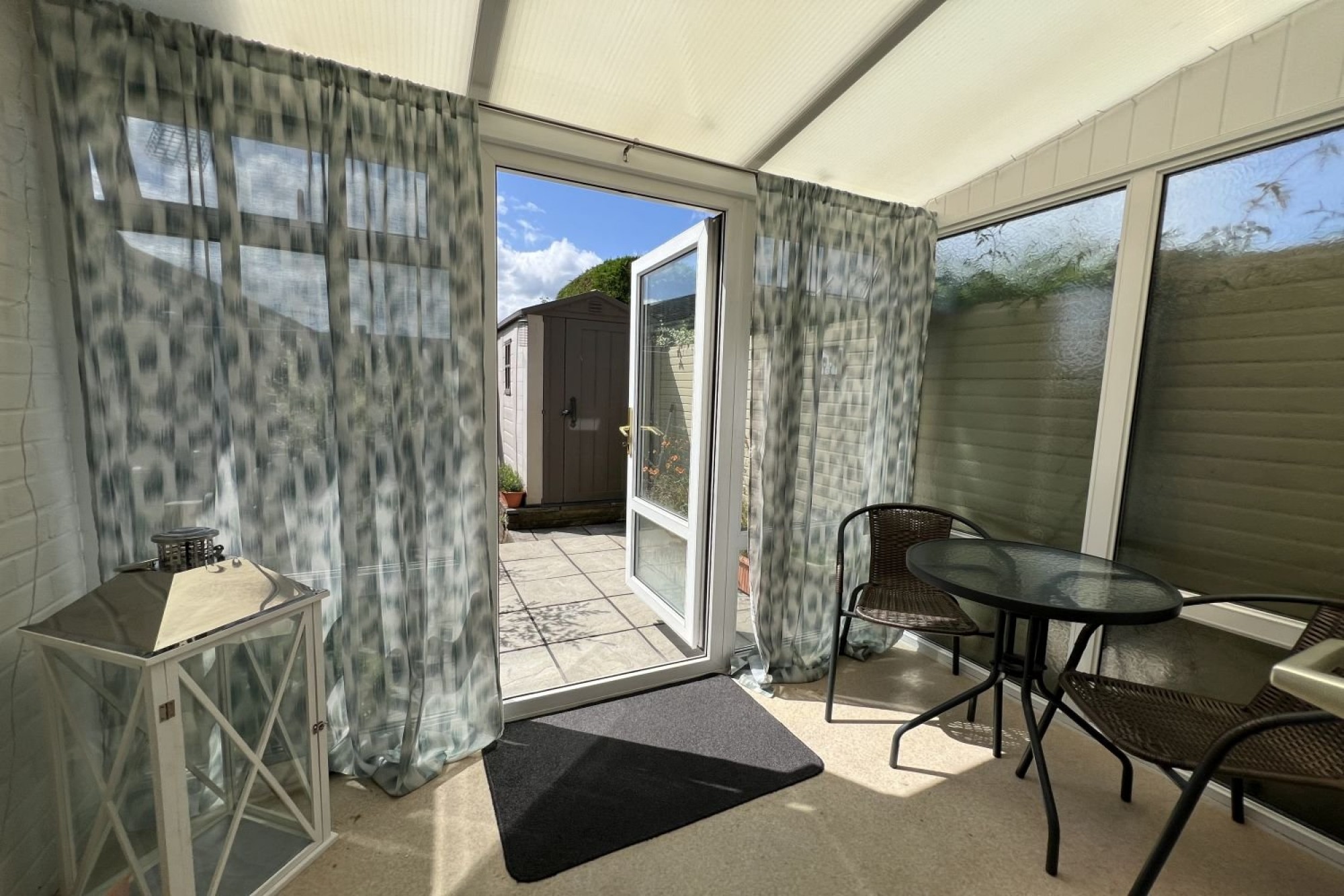 Images for St Davids Road, Abergavenny, Monmouthshire
