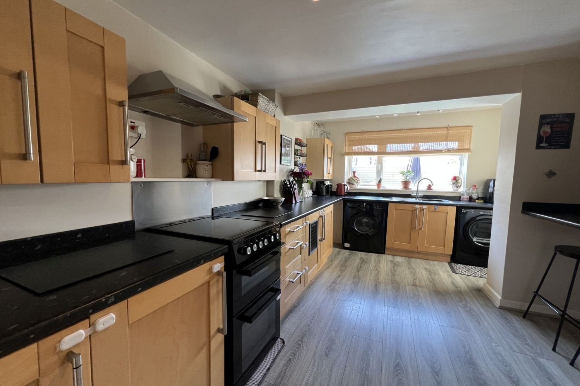 Images for St Davids Road, Abergavenny, Monmouthshire