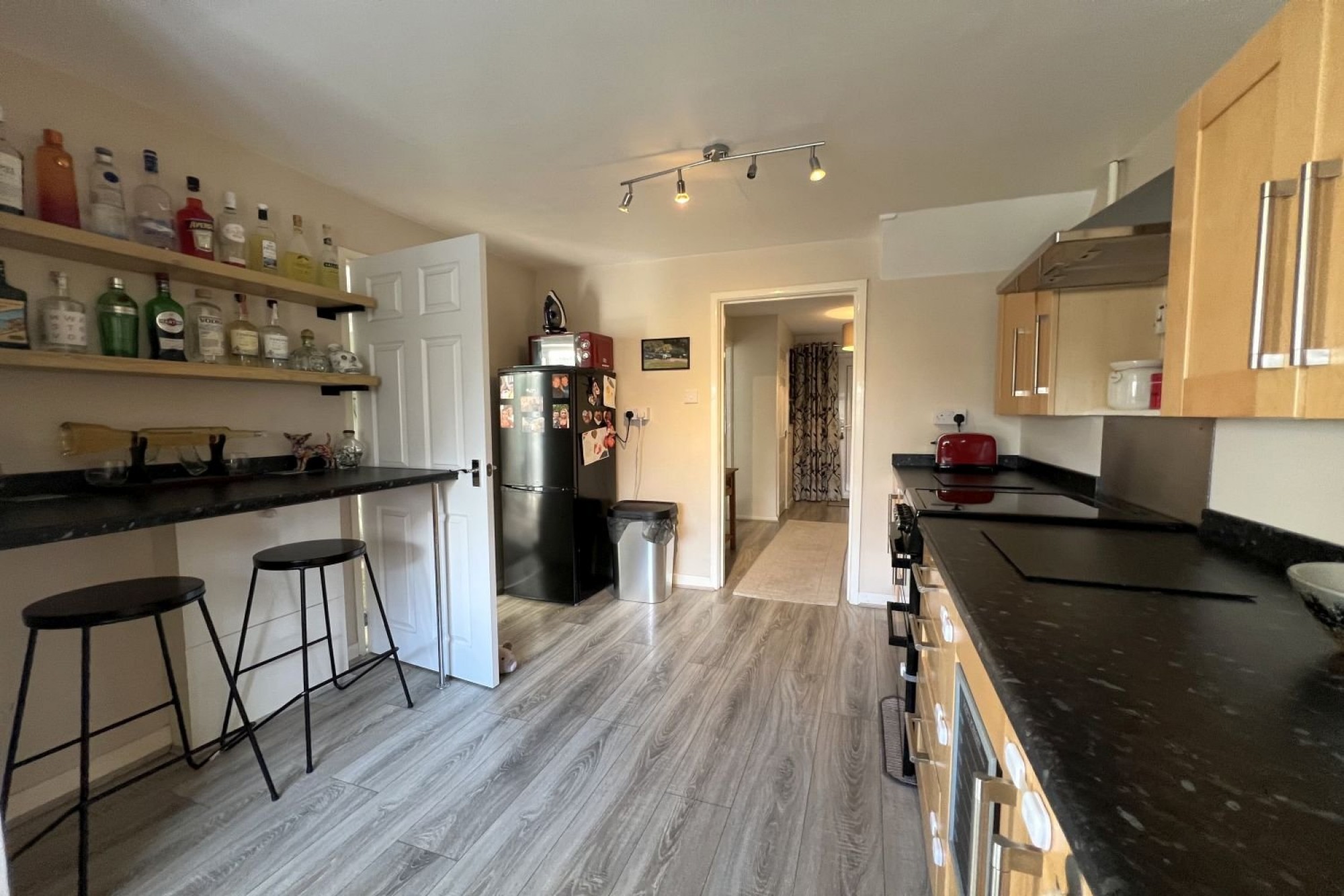 Images for St Davids Road, Abergavenny, Monmouthshire