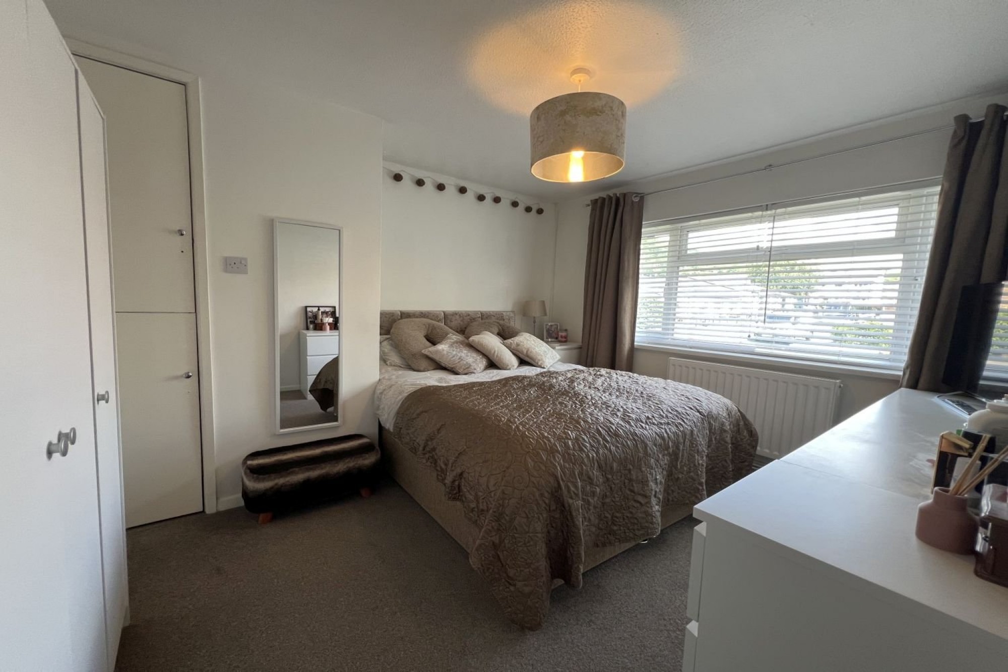 Images for St Davids Road, Abergavenny, Monmouthshire