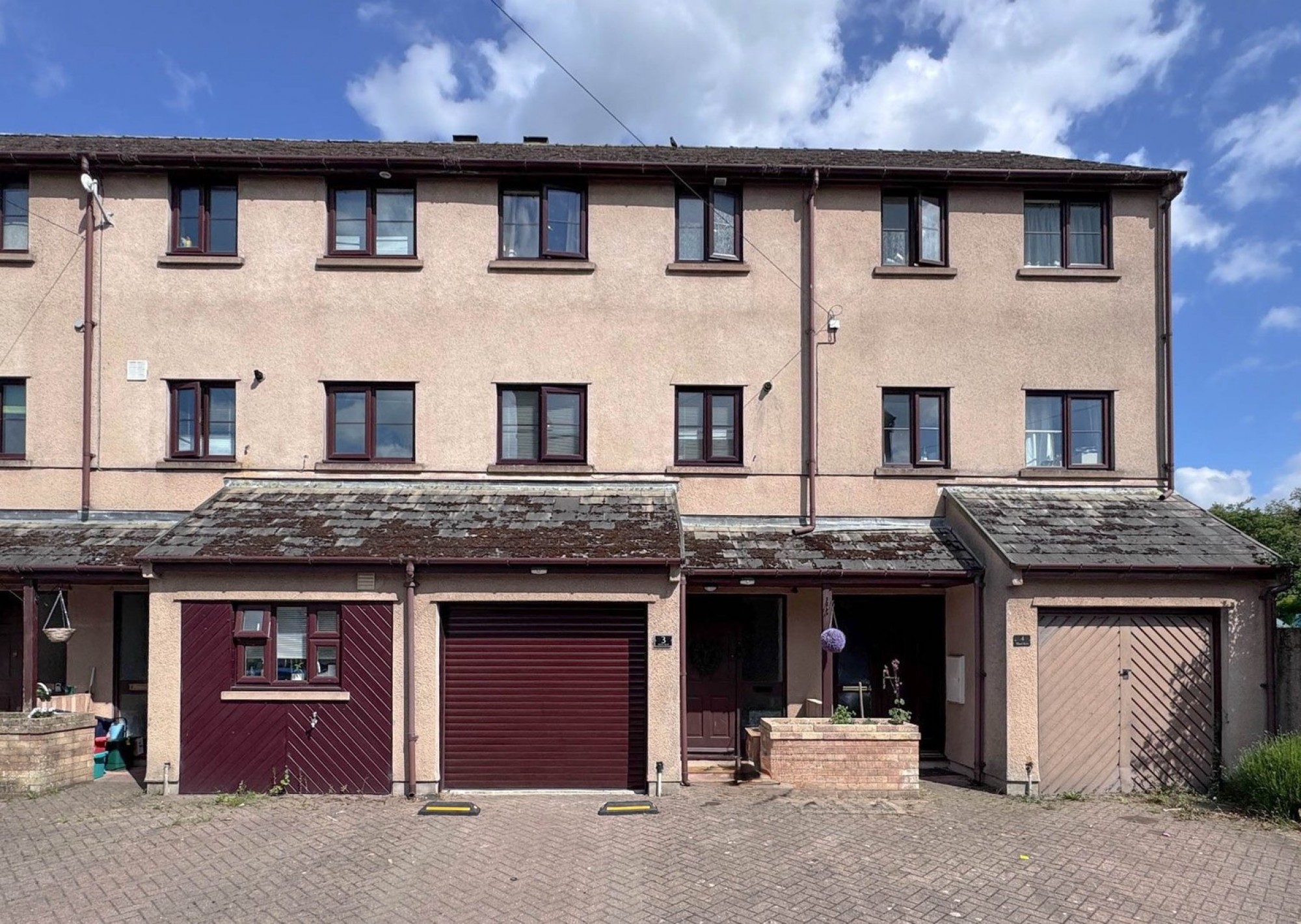 Images for Brecon Road, Builth Wells, Powys