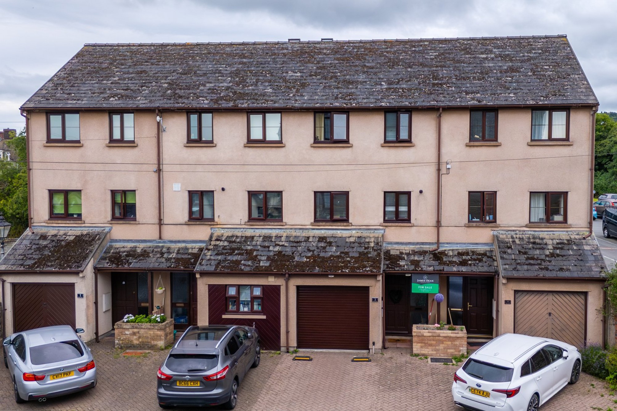 Images for Brecon Road, Builth Wells, Powys