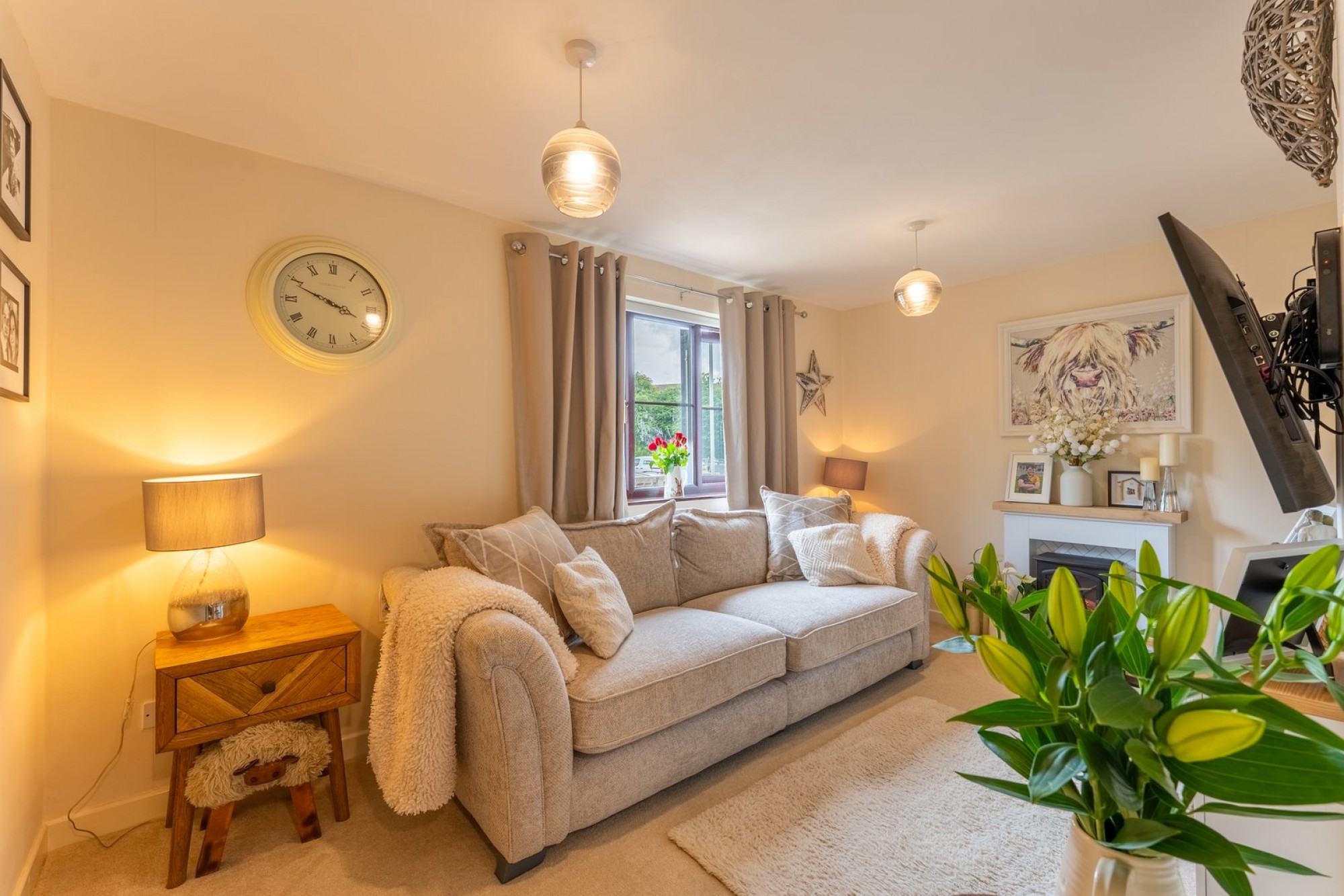 Images for Brecon Road, Builth Wells, Powys