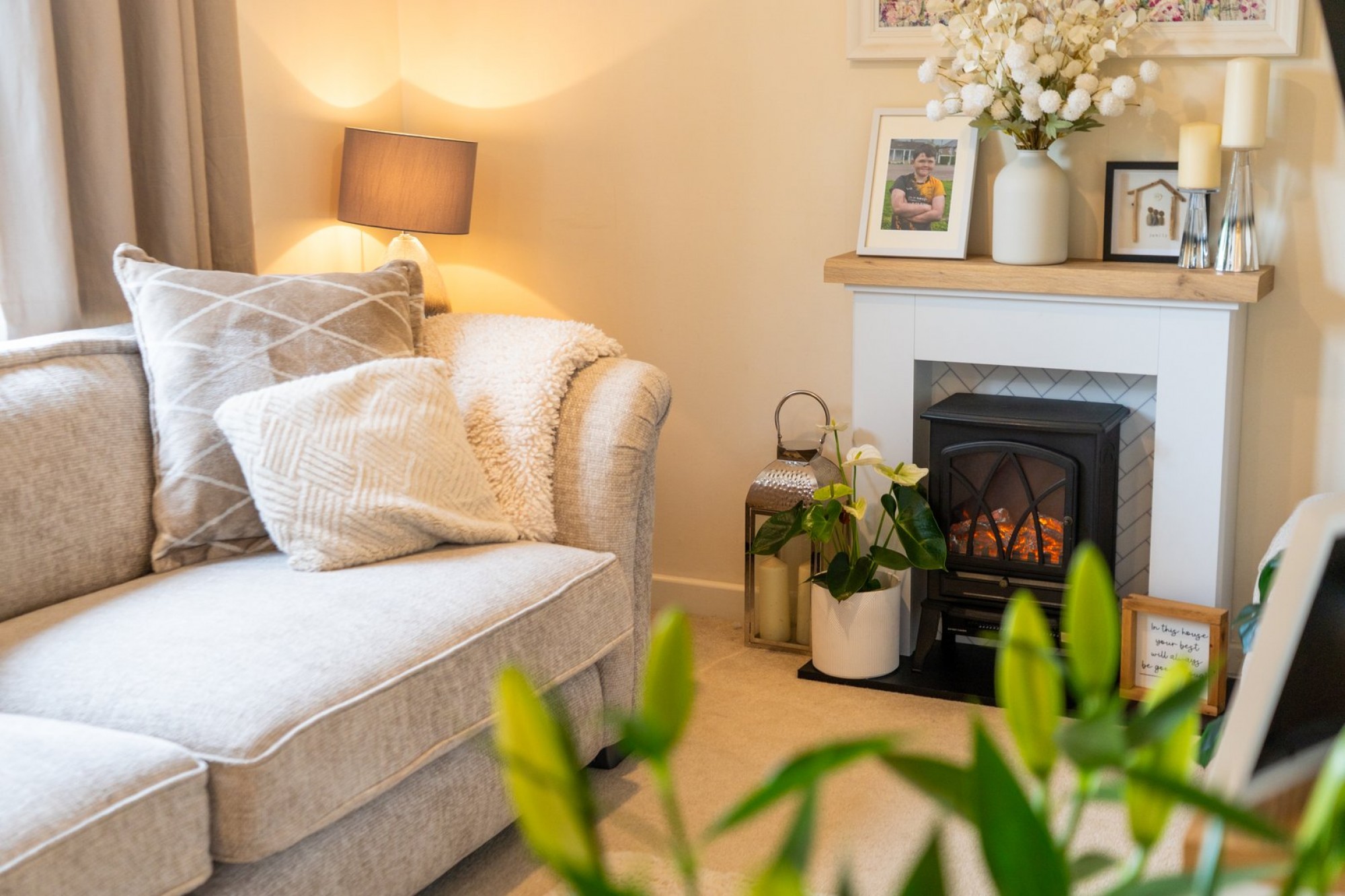 Images for Brecon Road, Builth Wells, Powys