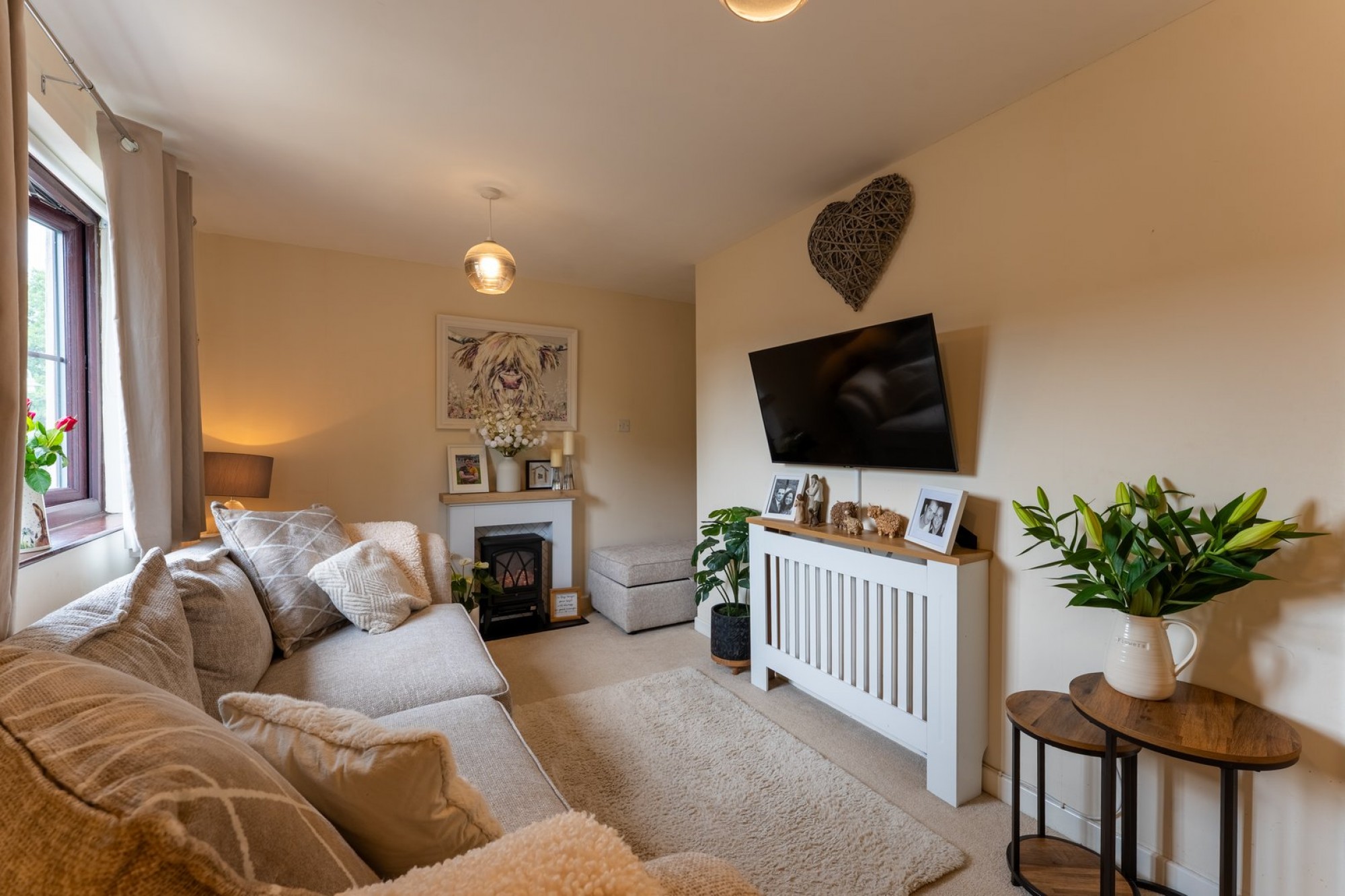 Images for Brecon Road, Builth Wells, Powys