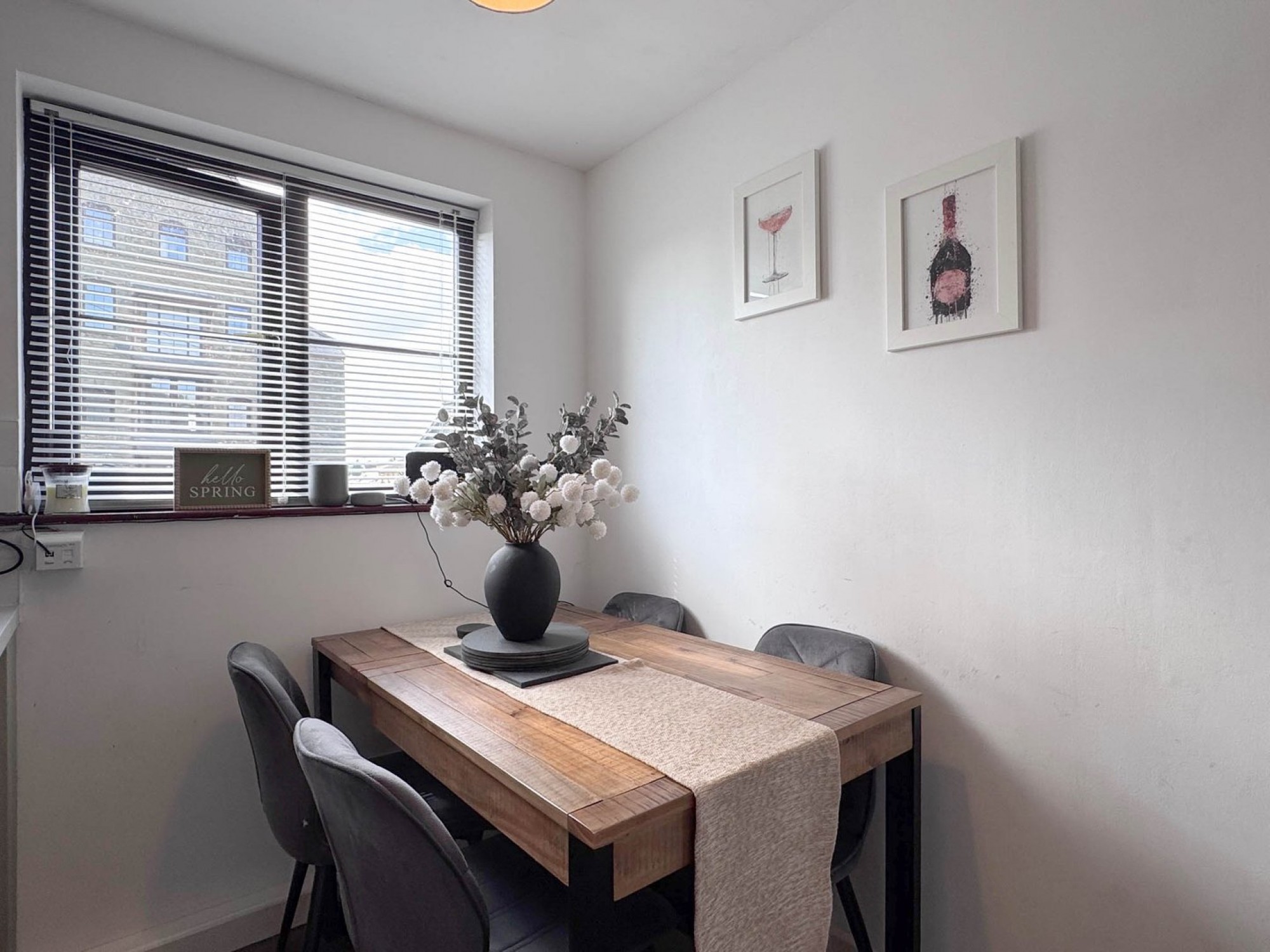 Images for Brecon Road, Builth Wells, Powys