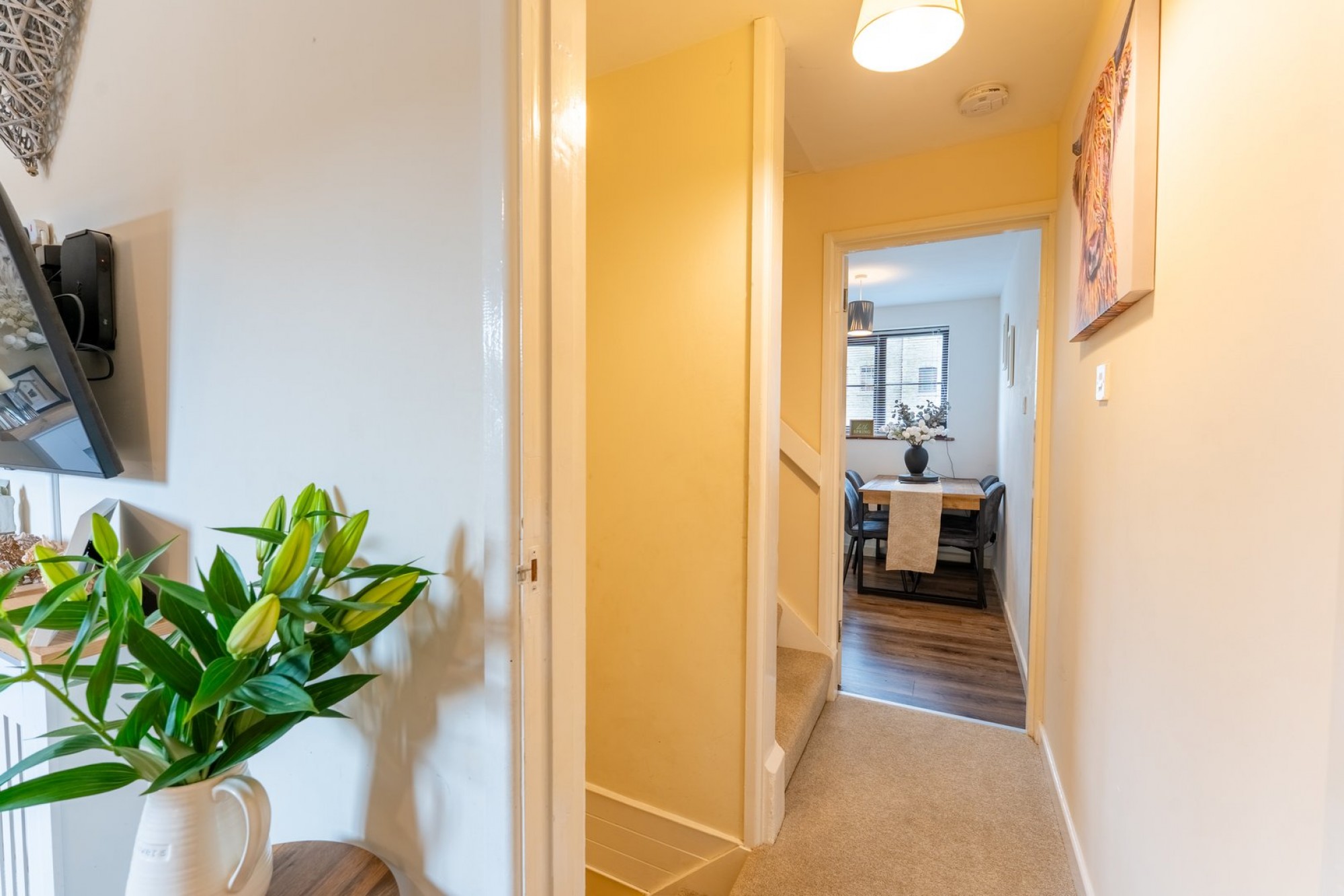 Images for Brecon Road, Builth Wells, Powys